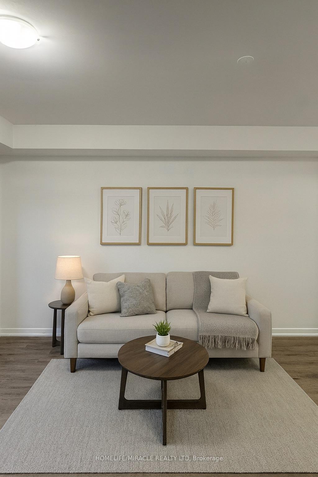Photo 8 of 234 Dalhousie Street, Vaughan, Vaughan Grove — HOMEH