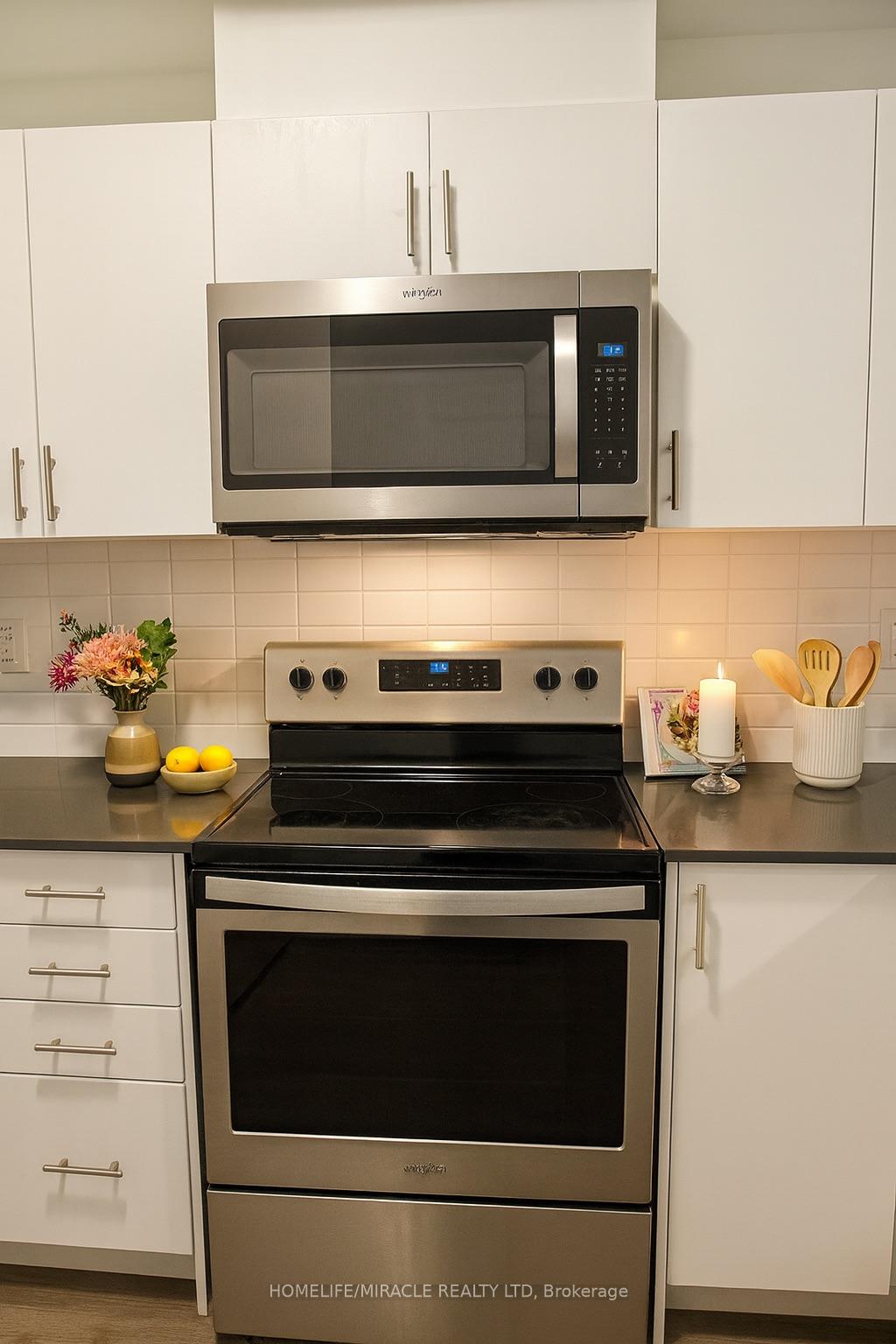 Photo 11 of 234 Dalhousie Street, Vaughan, Vaughan Grove — HOMEH