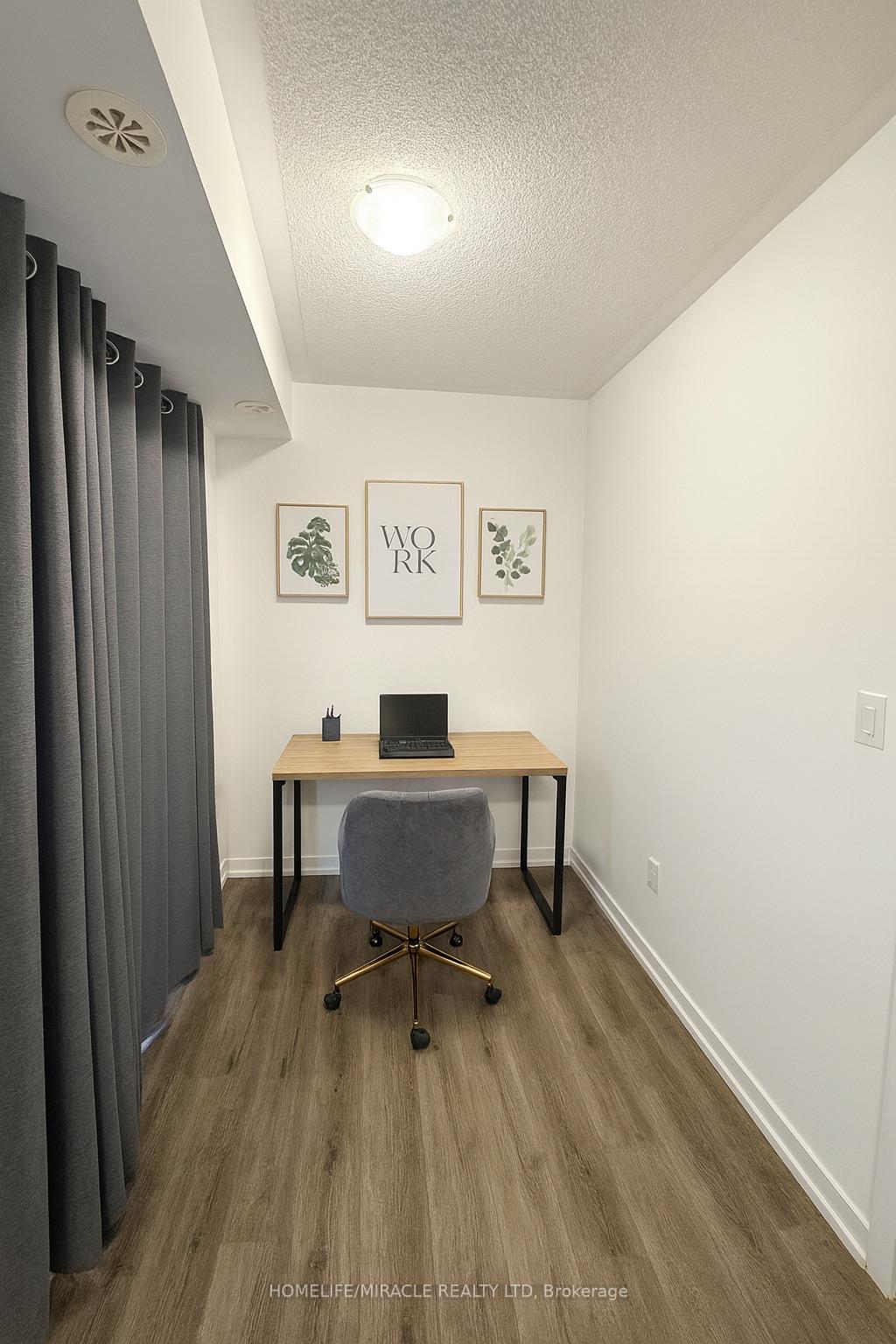 Photo 12 of 234 Dalhousie Street, Vaughan, Vaughan Grove — HOMEH