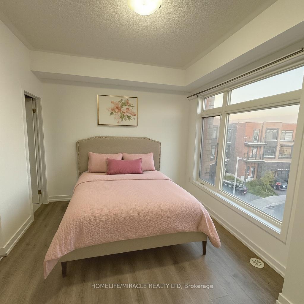 Photo 14 of 234 Dalhousie Street, Vaughan, Vaughan Grove — HOMEH