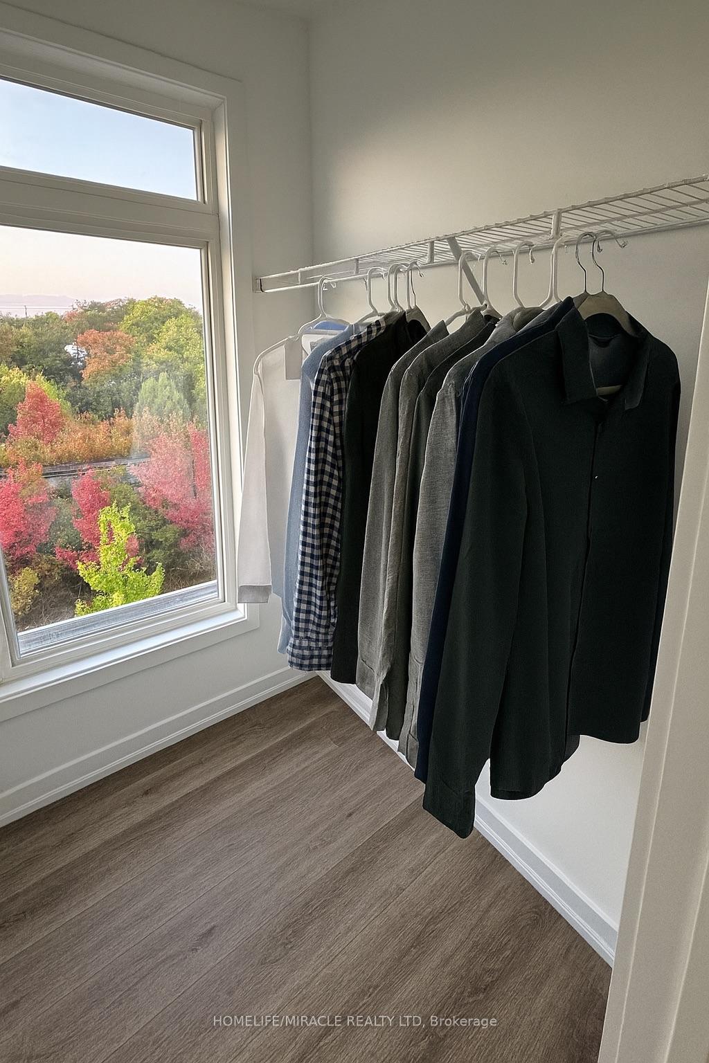 Photo 15 of 234 Dalhousie Street, Vaughan, Vaughan Grove — HOMEH