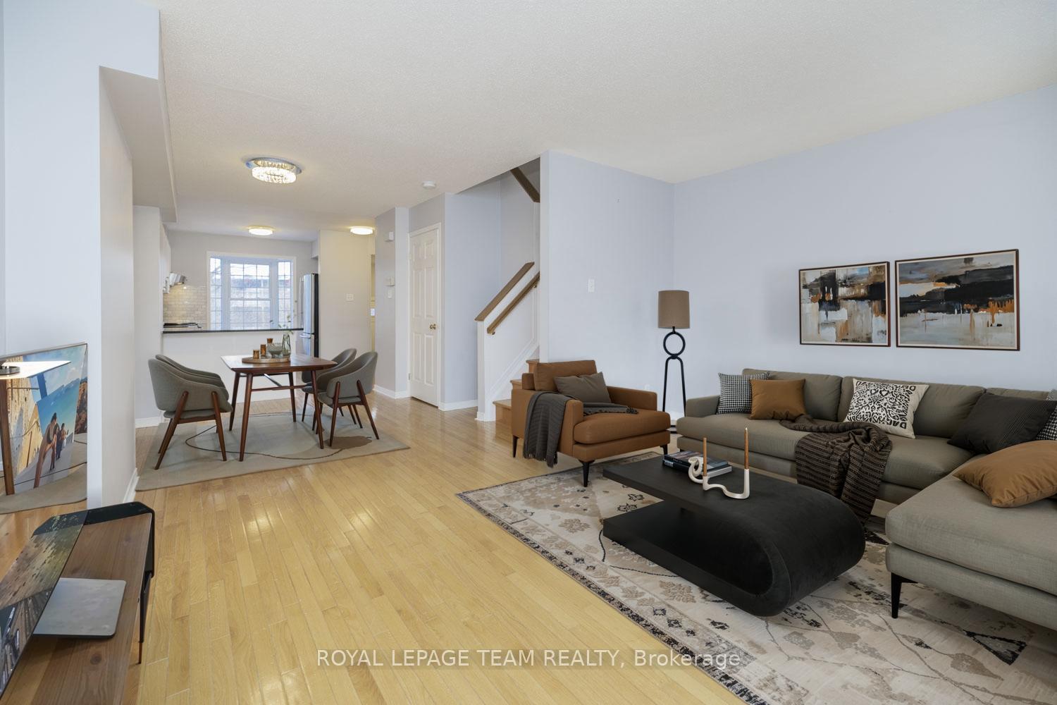 Photo 19 of 22 Hintonburg Place, Ottawa, Hintonburg — HOMEH