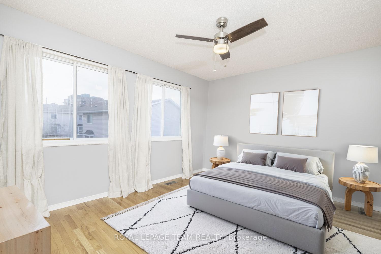 Photo 22 of 22 Hintonburg Place, Ottawa, Hintonburg — HOMEH