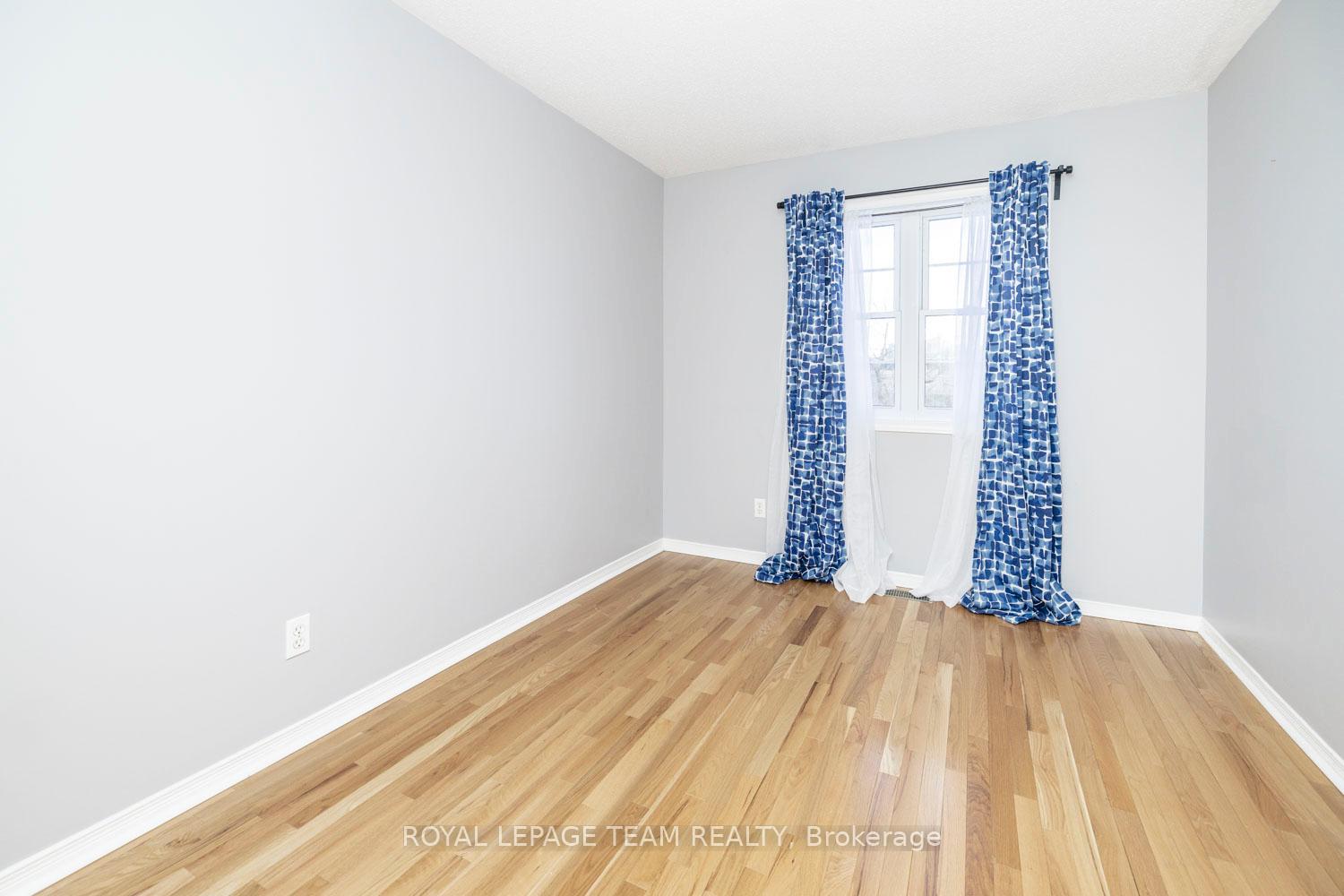 Photo 24 of 22 Hintonburg Place, Ottawa, Hintonburg — HOMEH