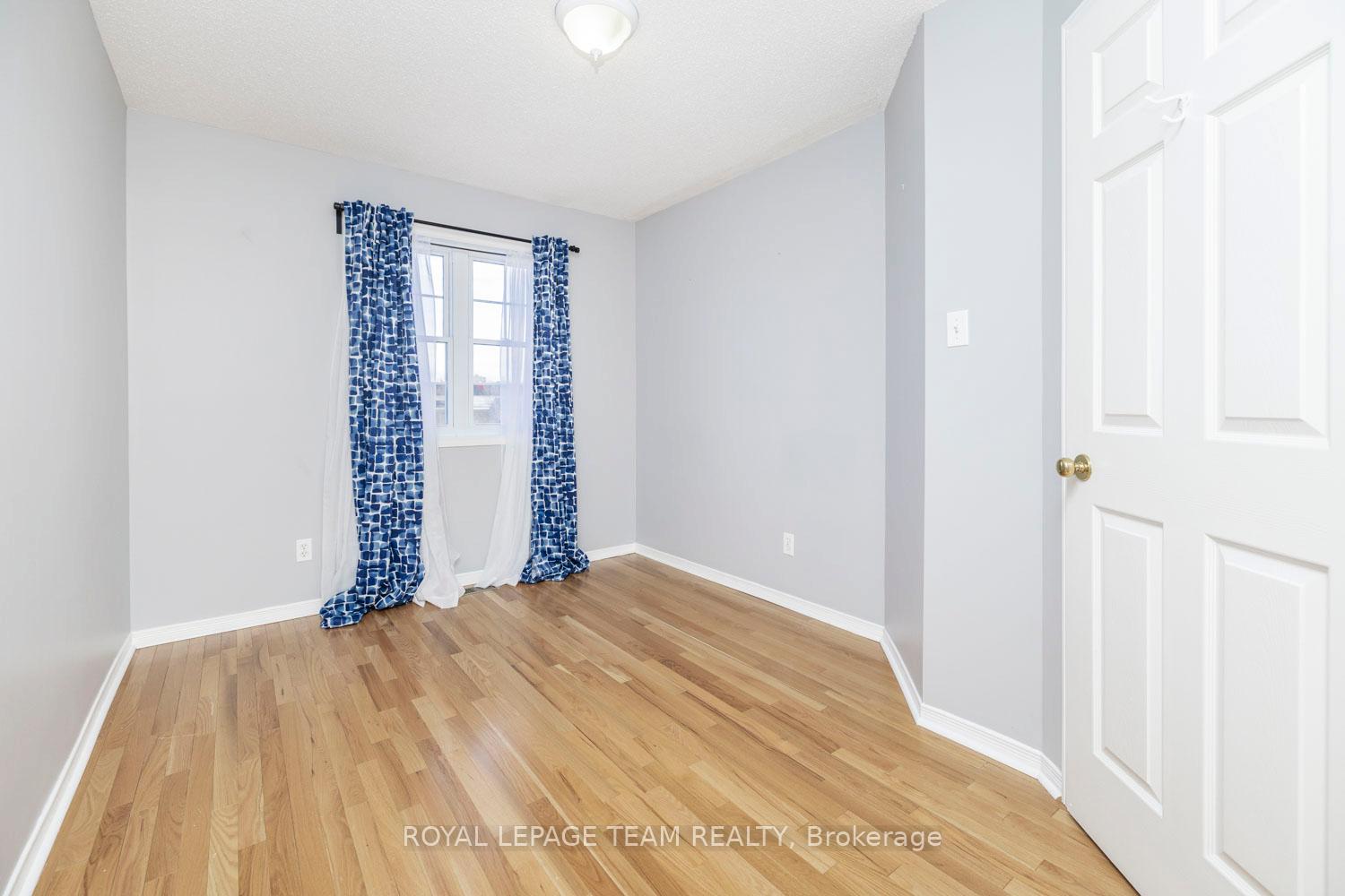 Photo 25 of 22 Hintonburg Place, Ottawa, Hintonburg — HOMEH