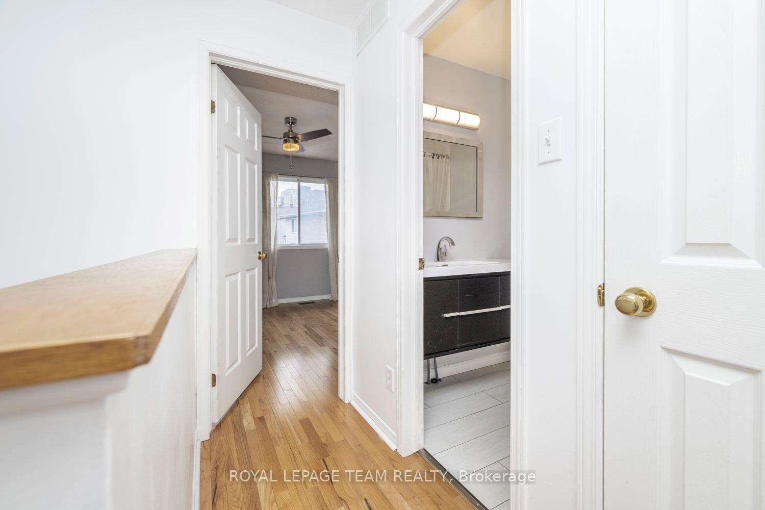 Photo 27 of 22 Hintonburg Place, Ottawa, Hintonburg — HOMEH