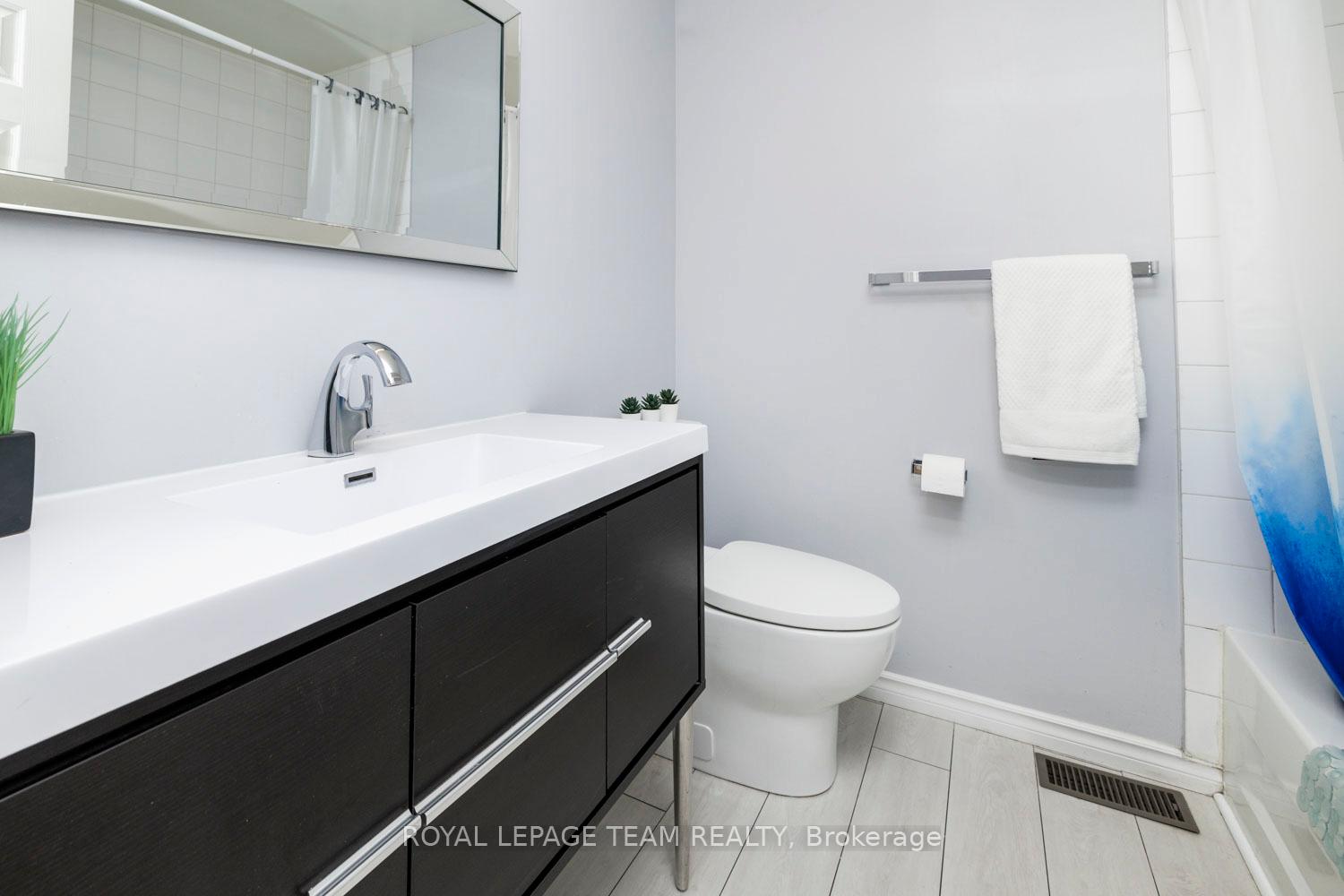 Photo 28 of 22 Hintonburg Place, Ottawa, Hintonburg — HOMEH