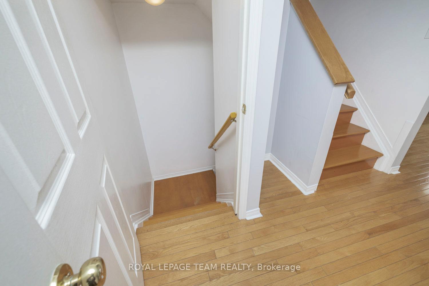 Photo 30 of 22 Hintonburg Place, Ottawa, Hintonburg — HOMEH