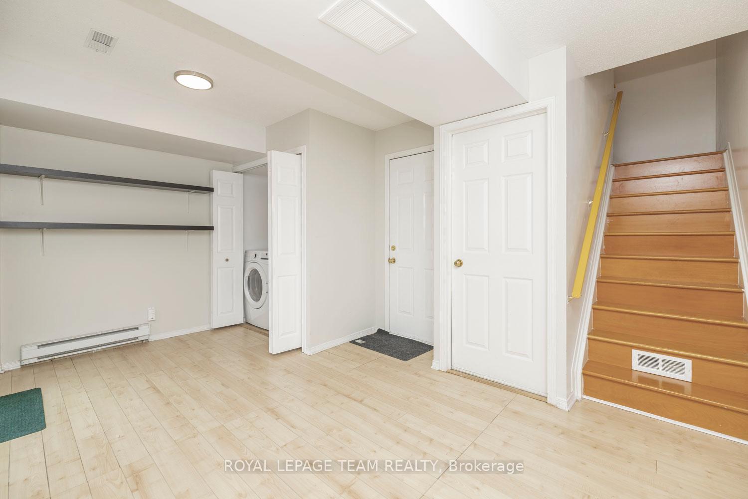 Photo 31 of 22 Hintonburg Place, Ottawa, Hintonburg — HOMEH