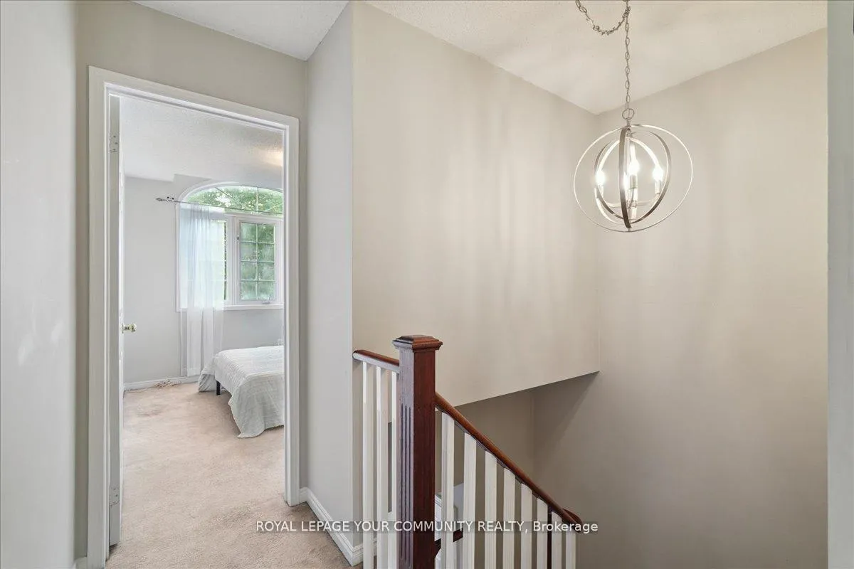 Photo 20 of 35 Timberview Drive, Vaughan, Patterson — HOMEH