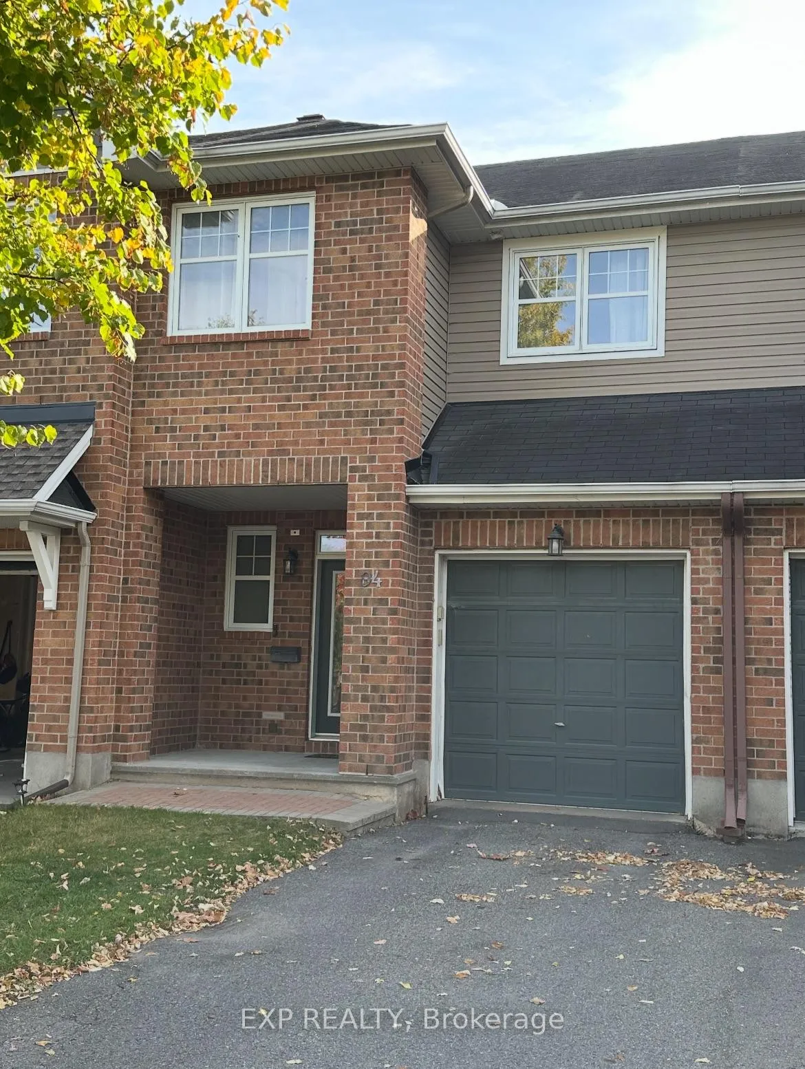 Photo 1 of 94 Selhurst Avenue, Ottawa, Barrhaven East — HOMEH
