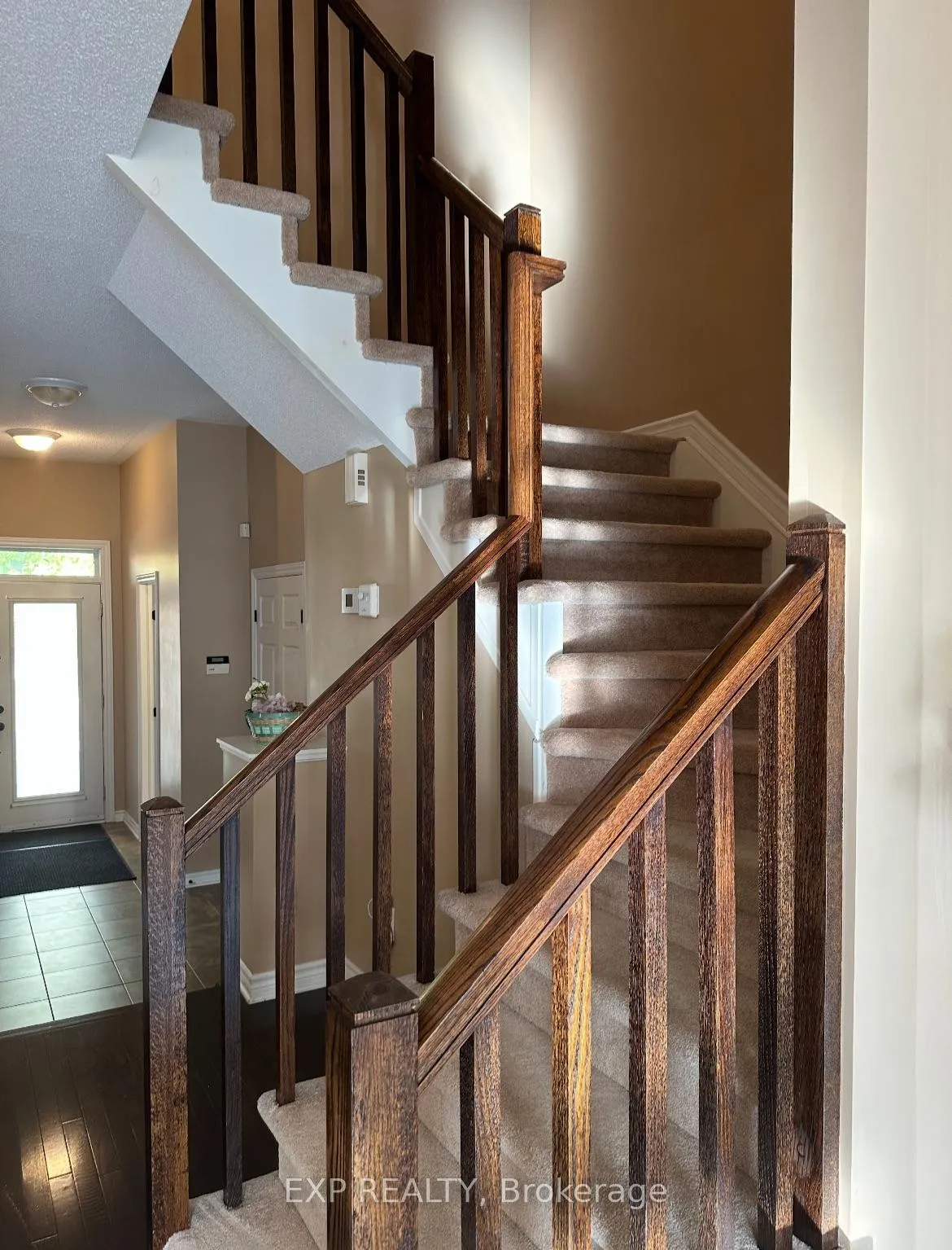 Photo 7 of 94 Selhurst Avenue, Ottawa, Barrhaven East — HOMEH