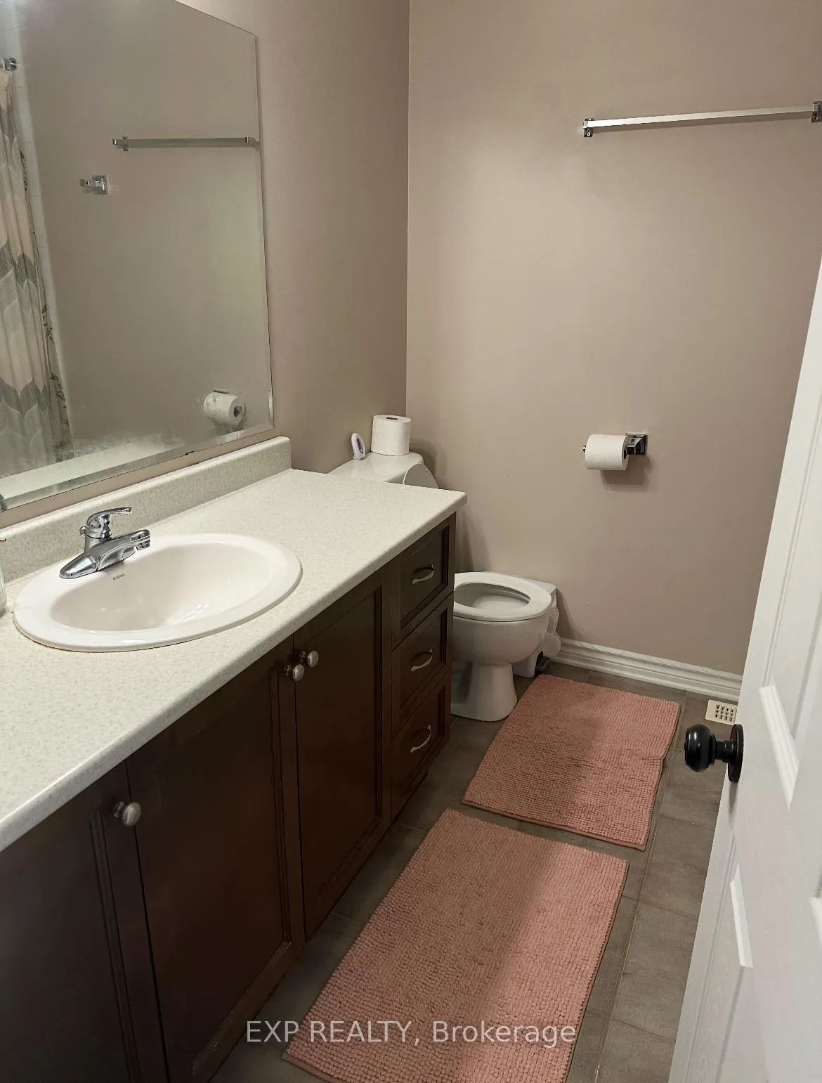 Photo 13 of 94 Selhurst Avenue, Ottawa, Barrhaven East — HOMEH