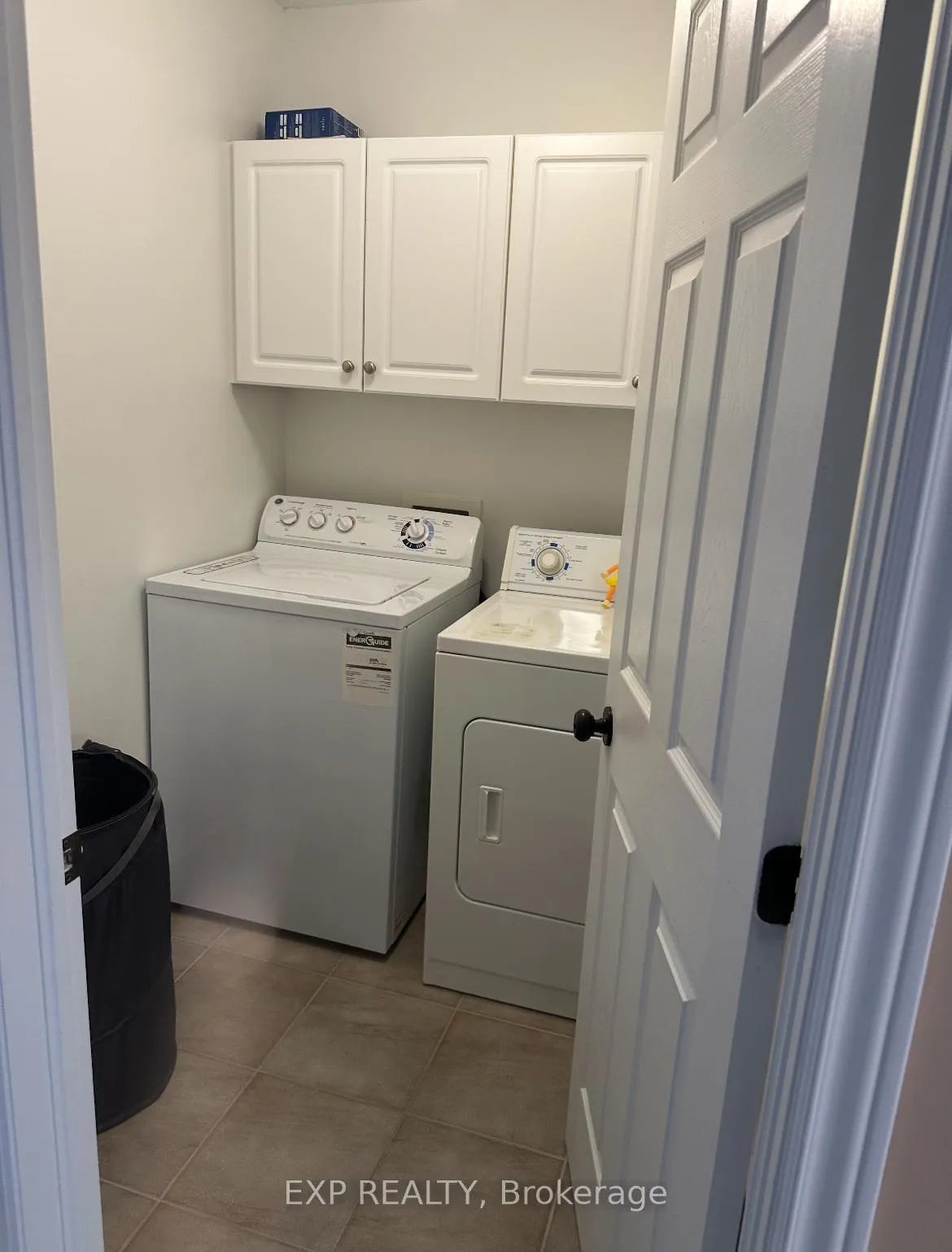 Photo 14 of 94 Selhurst Avenue, Ottawa, Barrhaven East — HOMEH