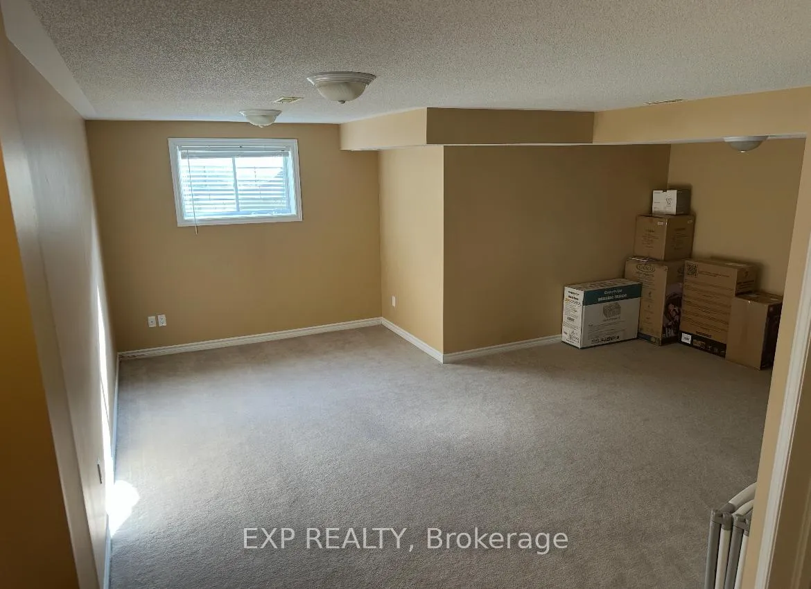 Photo 15 of 94 Selhurst Avenue, Ottawa, Barrhaven East — HOMEH