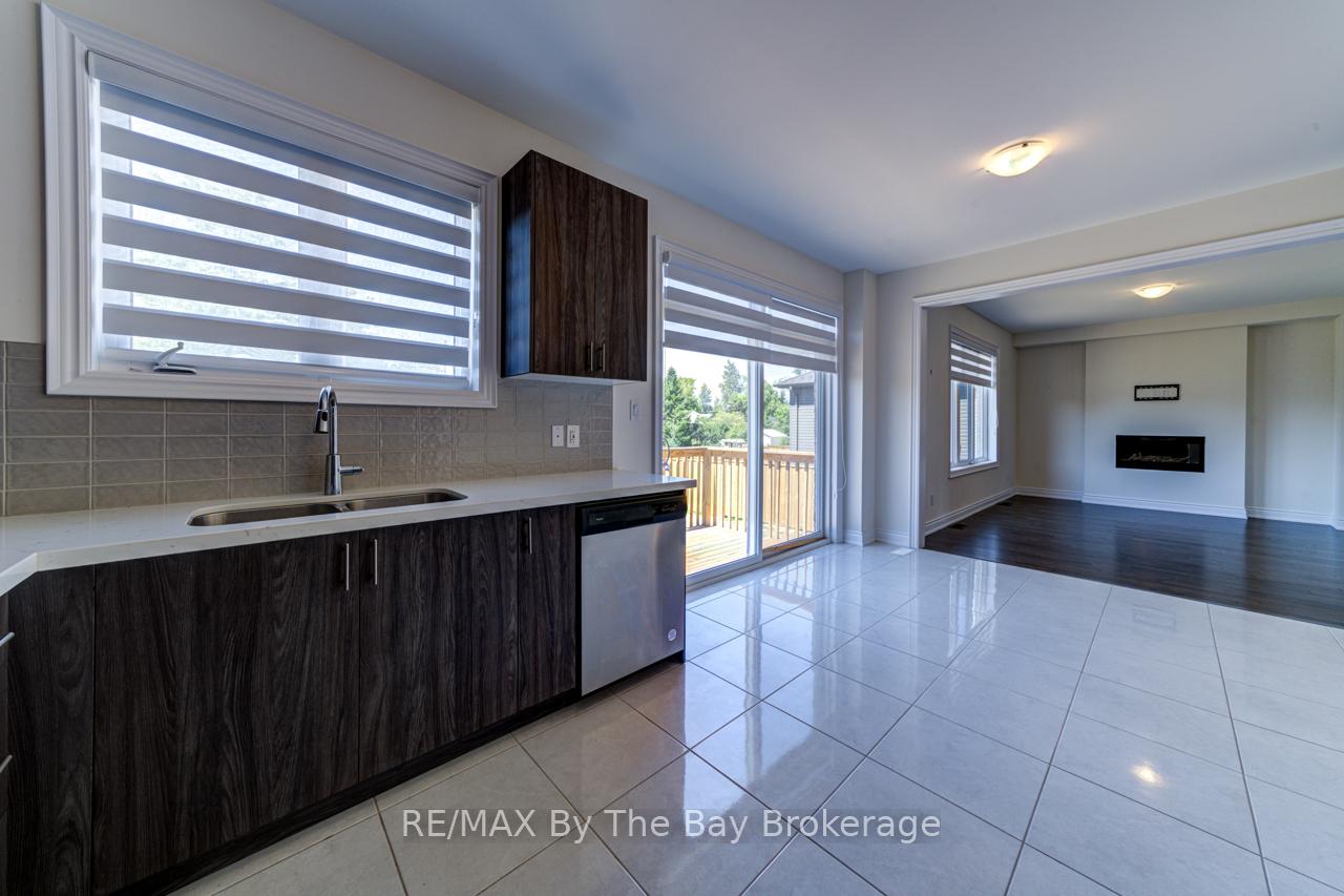 Photo 18 of 19 Beatrice Drive, Wasaga Beach — HOMEH