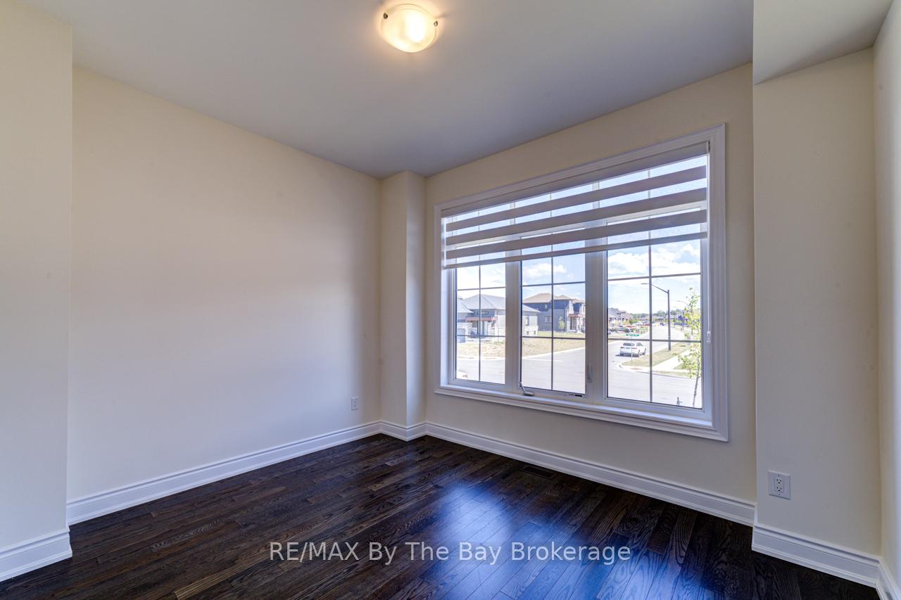 Photo 19 of 19 Beatrice Drive, Wasaga Beach — HOMEH