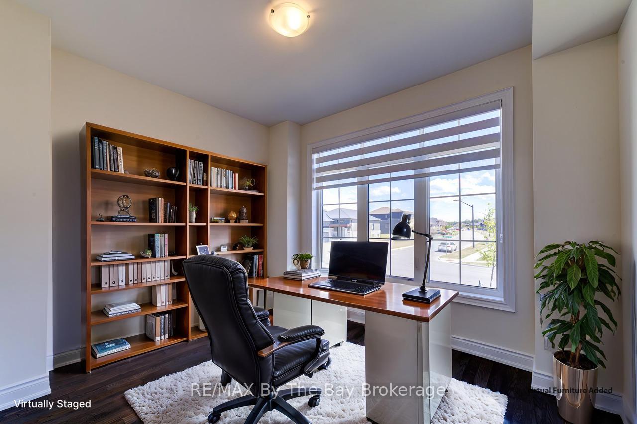 Photo 20 of 19 Beatrice Drive, Wasaga Beach — HOMEH