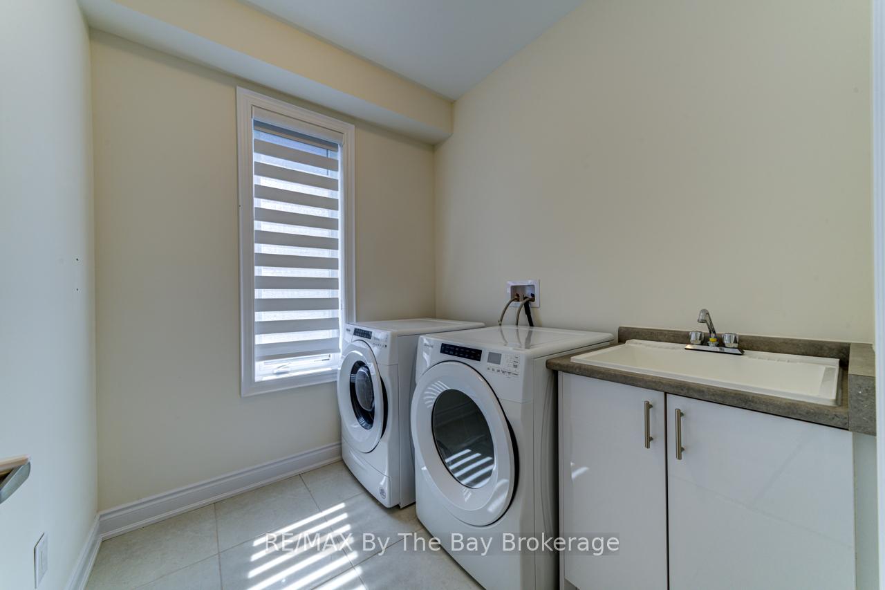 Photo 22 of 19 Beatrice Drive, Wasaga Beach — HOMEH