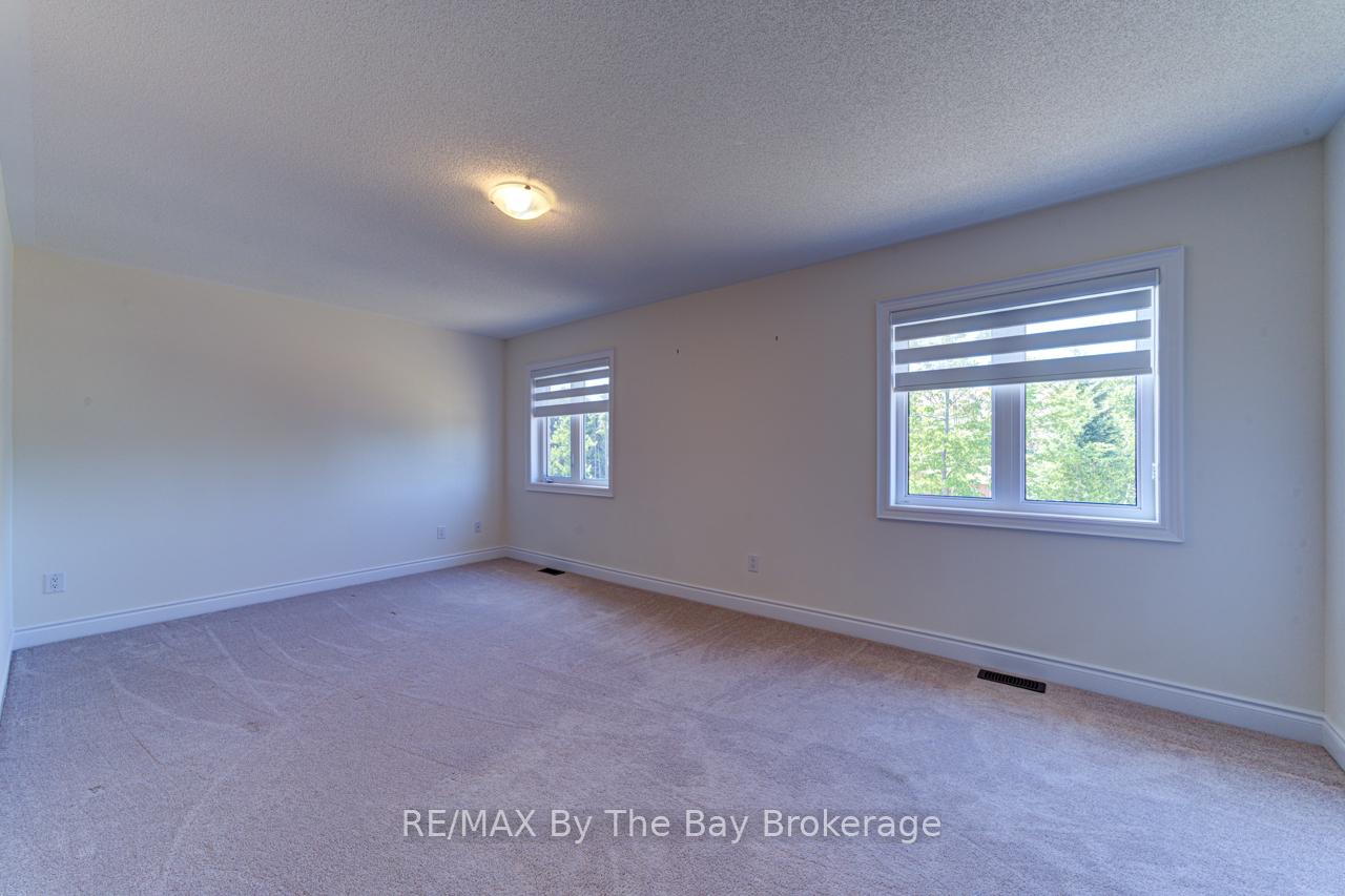 Photo 24 of 19 Beatrice Drive, Wasaga Beach — HOMEH