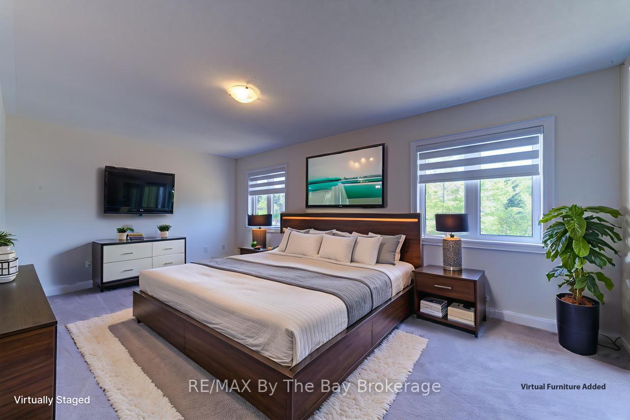 Photo 25 of 19 Beatrice Drive, Wasaga Beach — HOMEH