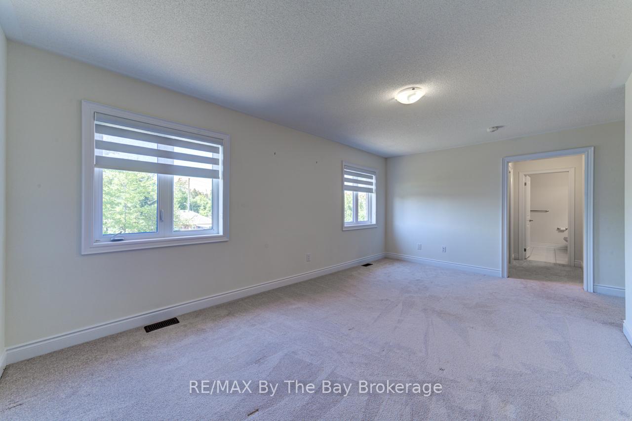 Photo 26 of 19 Beatrice Drive, Wasaga Beach — HOMEH