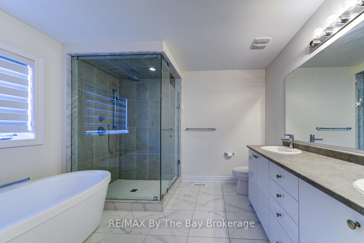 Photo 27 of 19 Beatrice Drive, Wasaga Beach — HOMEH