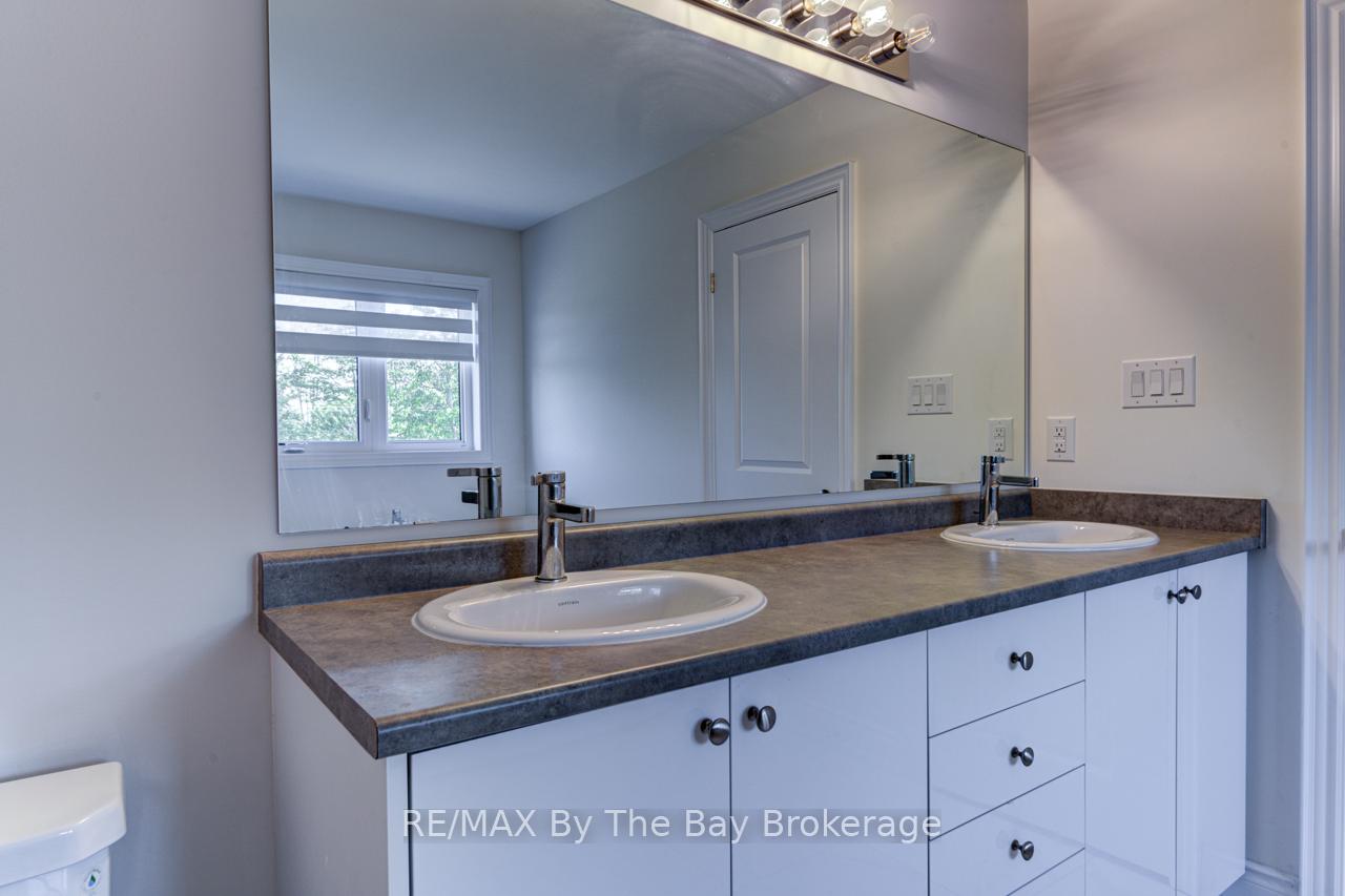 Photo 28 of 19 Beatrice Drive, Wasaga Beach — HOMEH