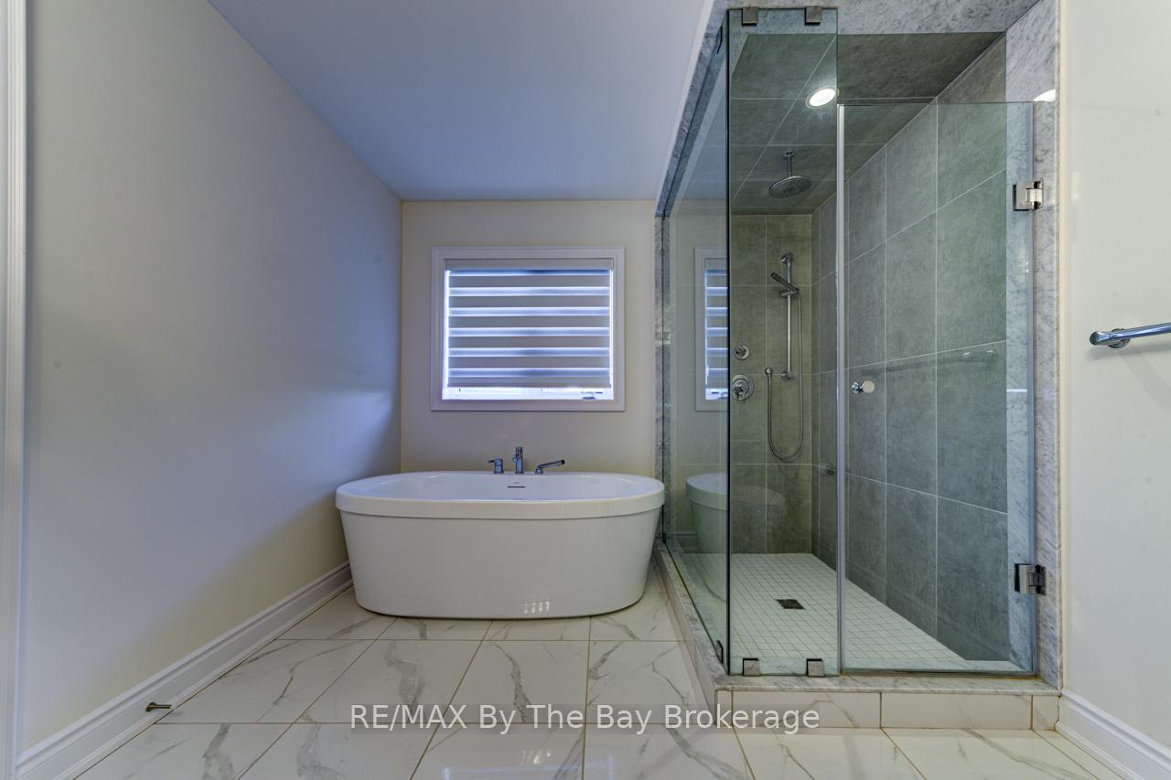 Photo 29 of 19 Beatrice Drive, Wasaga Beach — HOMEH