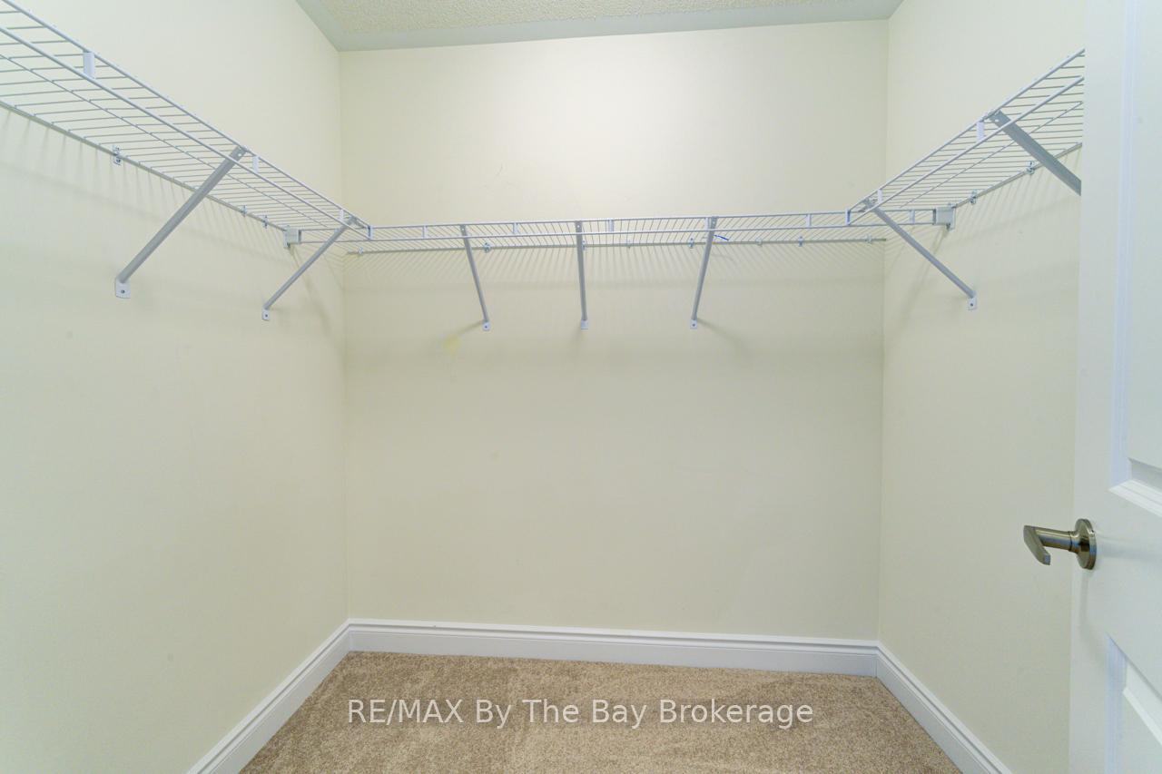 Photo 30 of 19 Beatrice Drive, Wasaga Beach — HOMEH