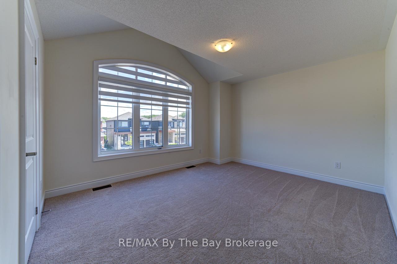 Photo 34 of 19 Beatrice Drive, Wasaga Beach — HOMEH