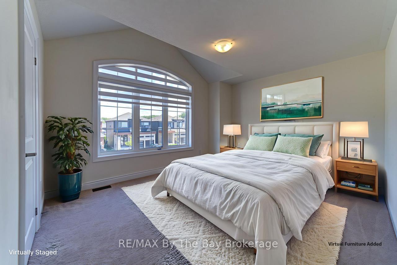 Photo 35 of 19 Beatrice Drive, Wasaga Beach — HOMEH