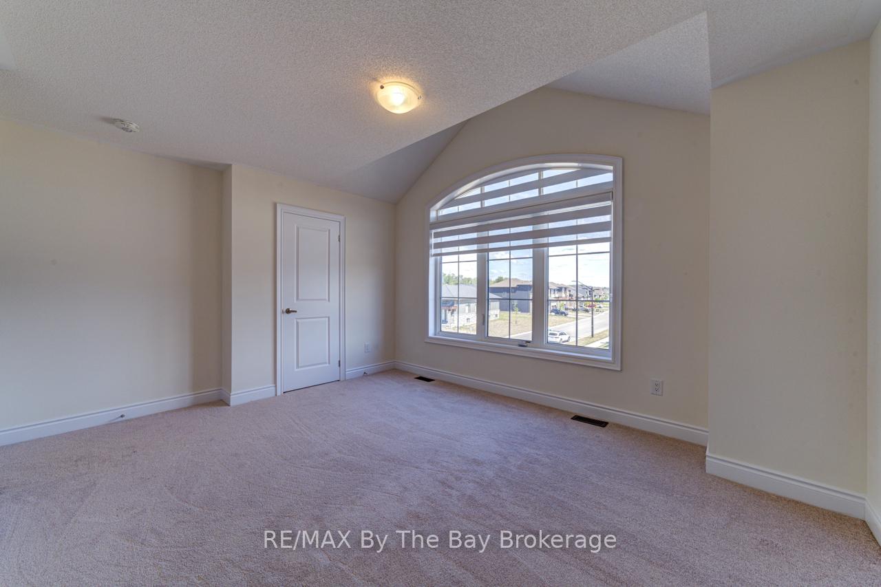 Photo 36 of 19 Beatrice Drive, Wasaga Beach — HOMEH