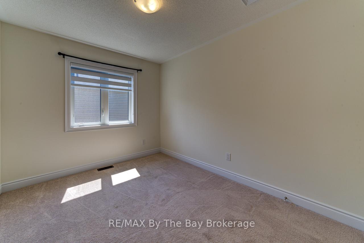 Photo 37 of 19 Beatrice Drive, Wasaga Beach — HOMEH
