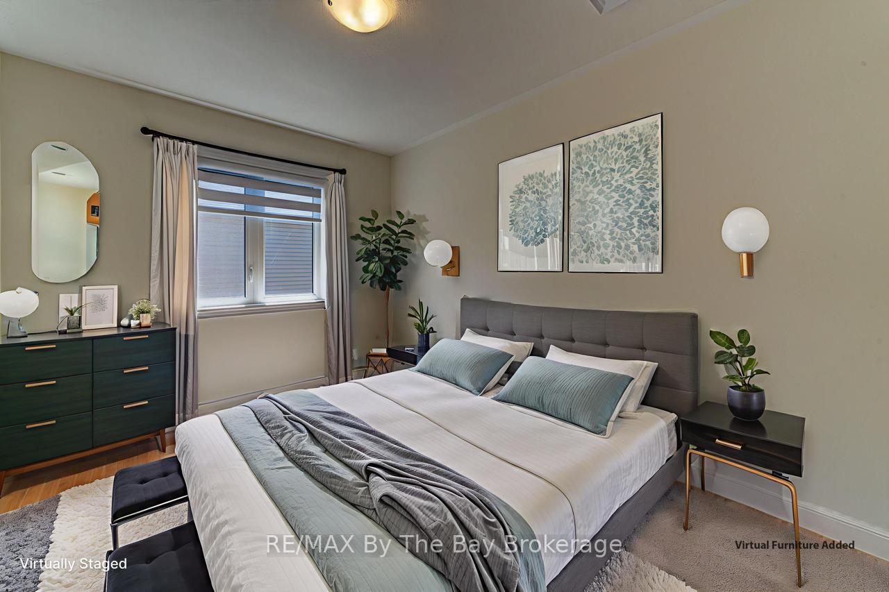 Photo 38 of 19 Beatrice Drive, Wasaga Beach — HOMEH