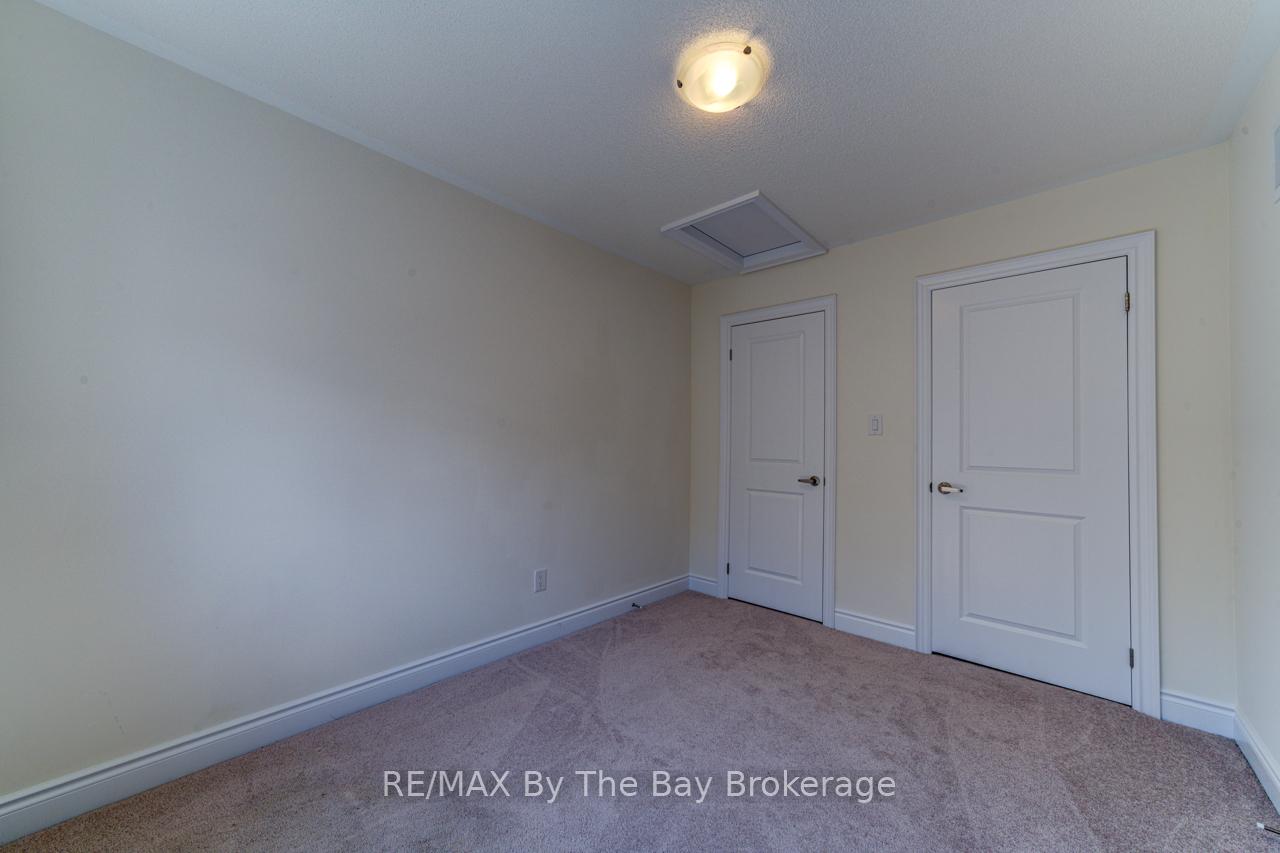 Photo 39 of 19 Beatrice Drive, Wasaga Beach — HOMEH