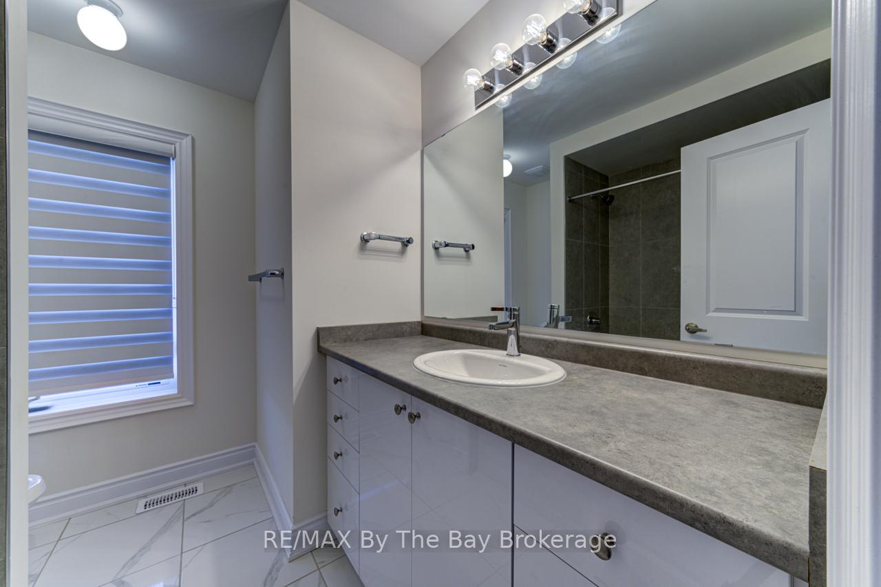 Photo 40 of 19 Beatrice Drive, Wasaga Beach — HOMEH