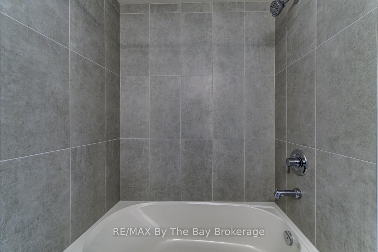 Photo 41 of 19 Beatrice Drive, Wasaga Beach — HOMEH