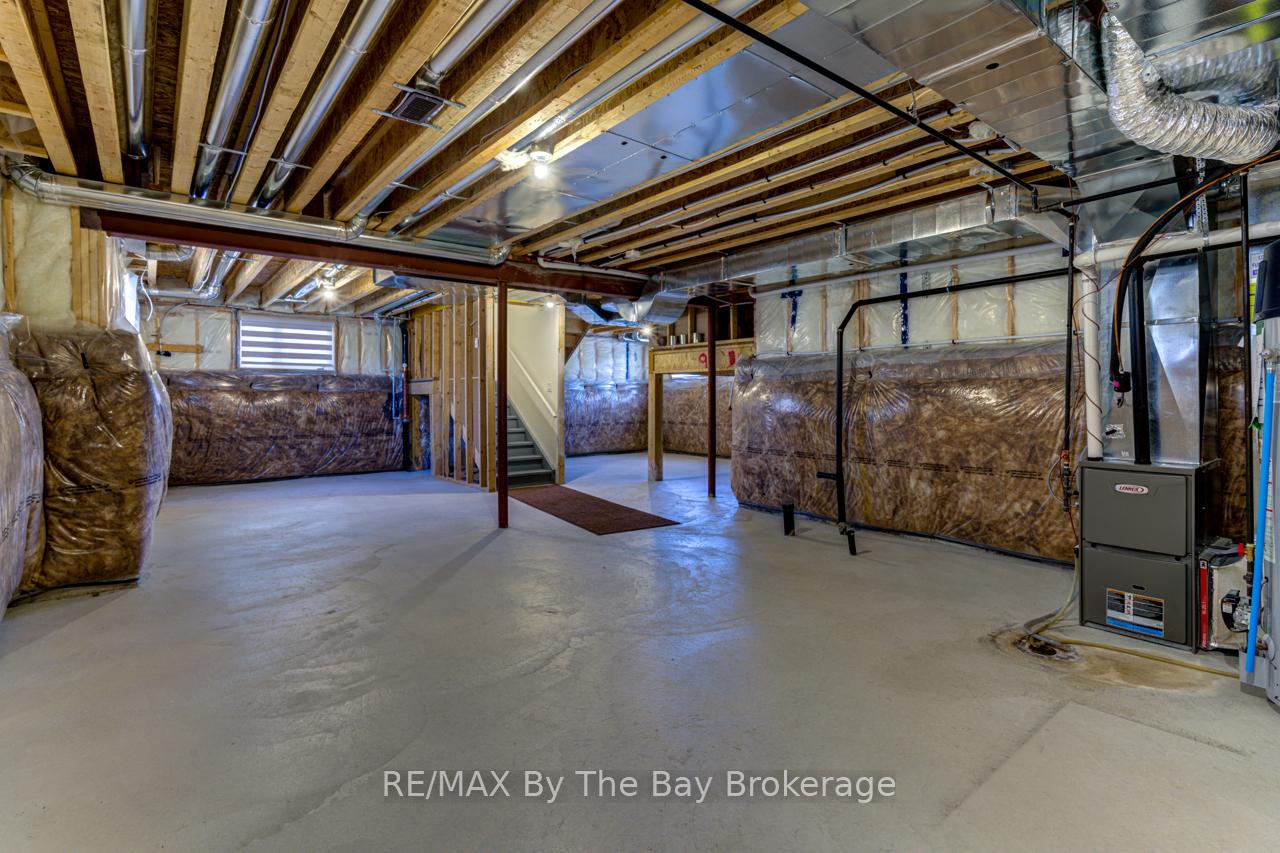 Photo 42 of 19 Beatrice Drive, Wasaga Beach — HOMEH