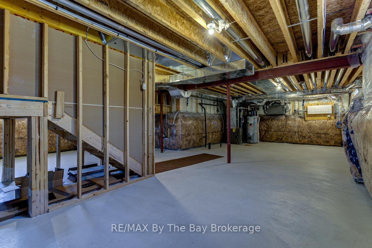 Photo 43 of 19 Beatrice Drive, Wasaga Beach — HOMEH