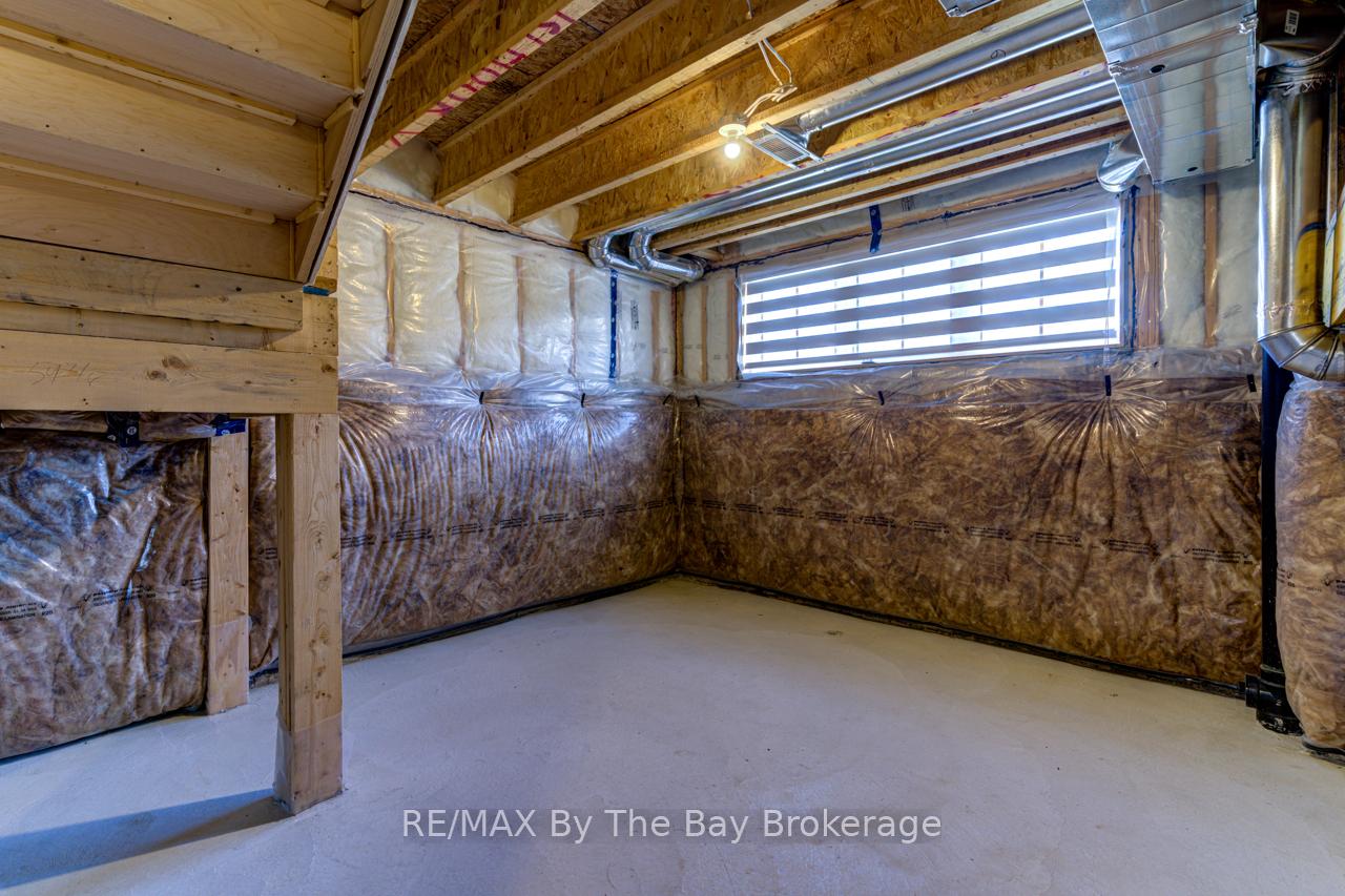 Photo 44 of 19 Beatrice Drive, Wasaga Beach — HOMEH