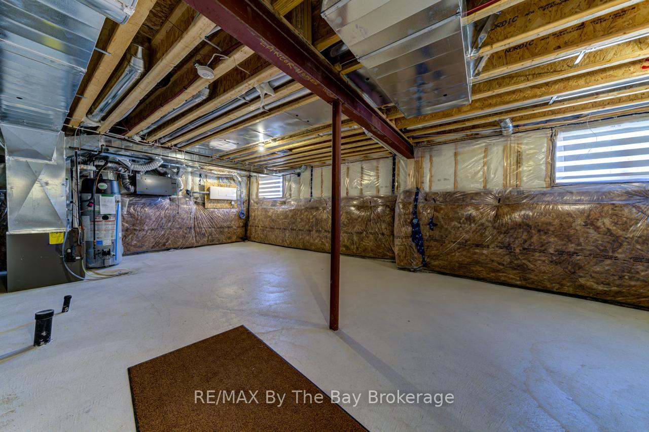 Photo 45 of 19 Beatrice Drive, Wasaga Beach — HOMEH