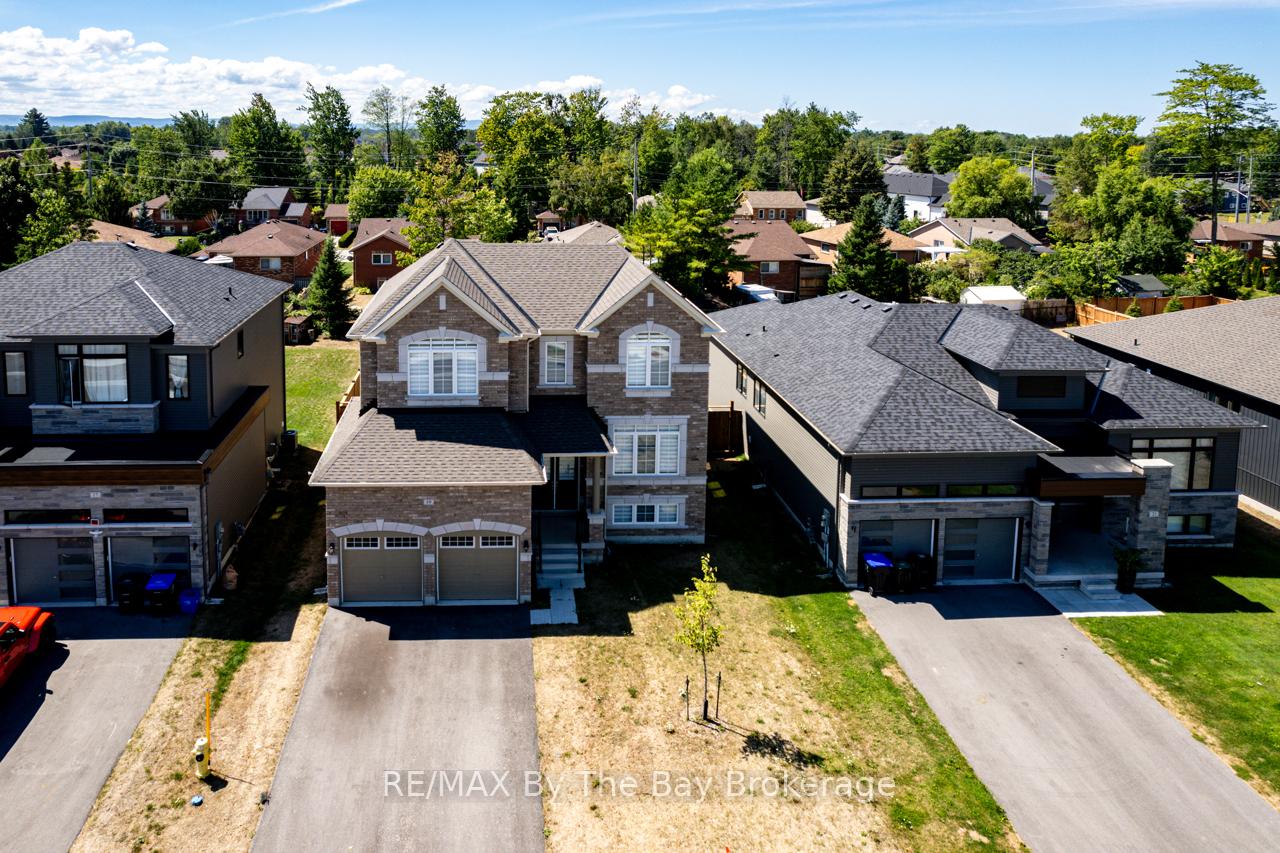 Photo 46 of 19 Beatrice Drive, Wasaga Beach — HOMEH