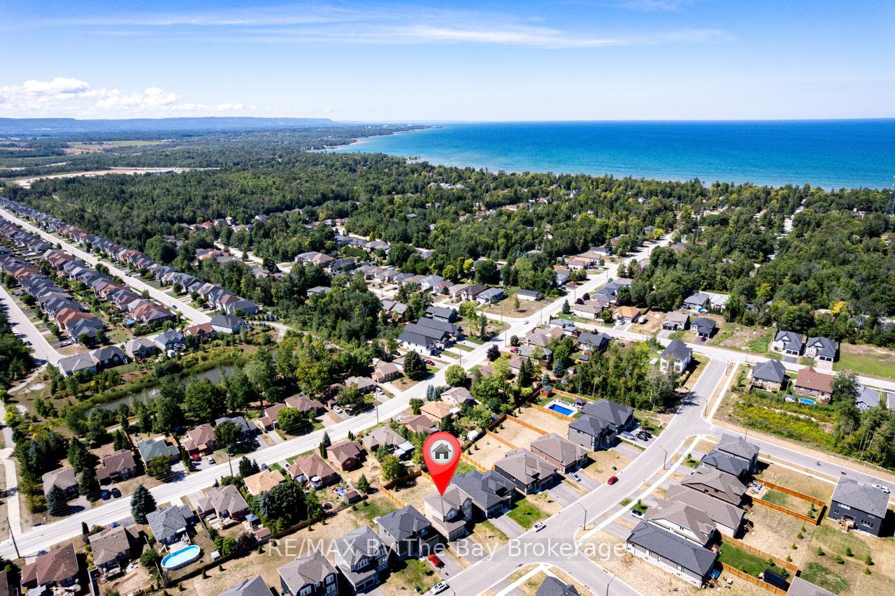 Photo 47 of 19 Beatrice Drive, Wasaga Beach — HOMEH