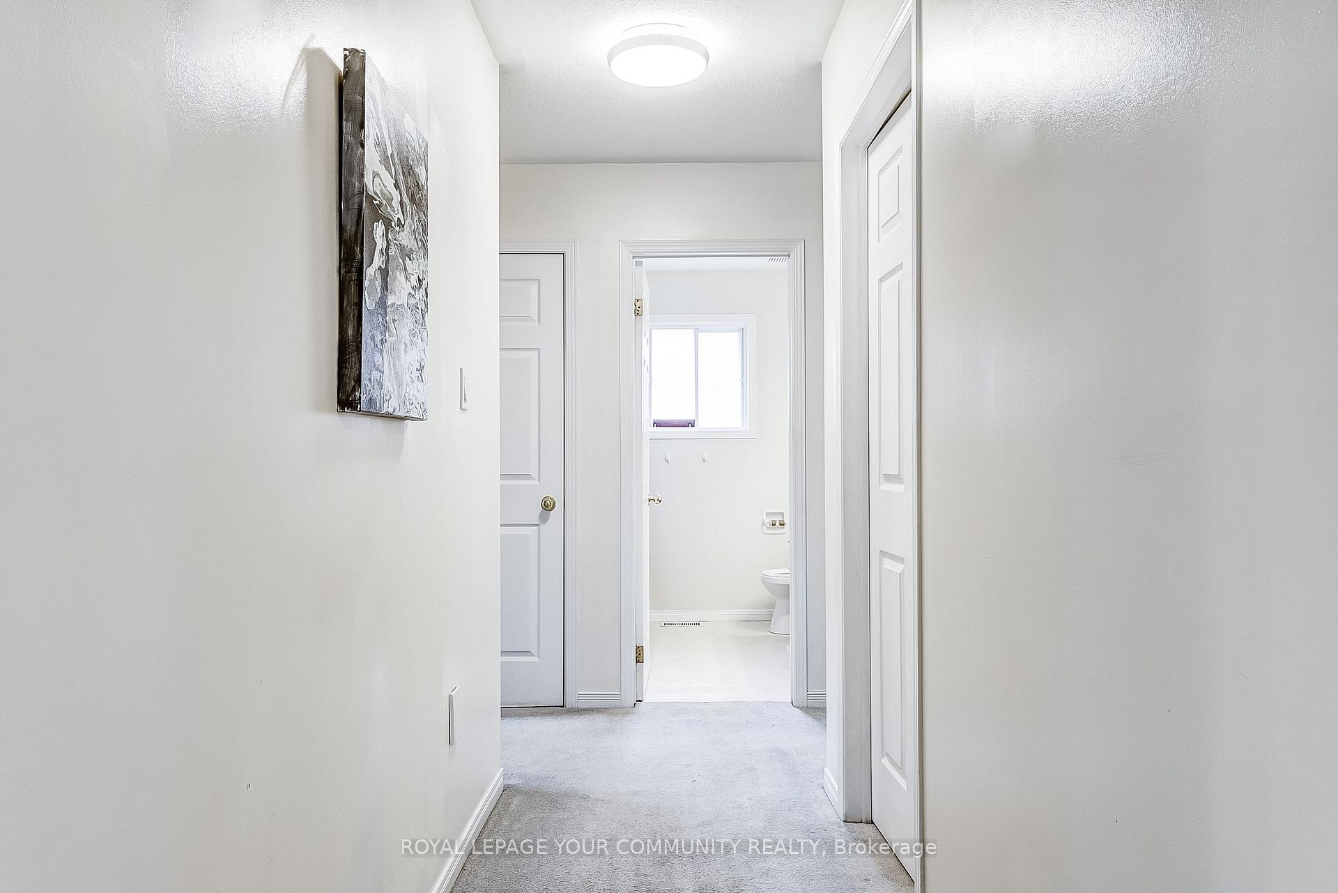 Photo 13 of 46 Enzo Crescent, Uxbridge — HOMEH