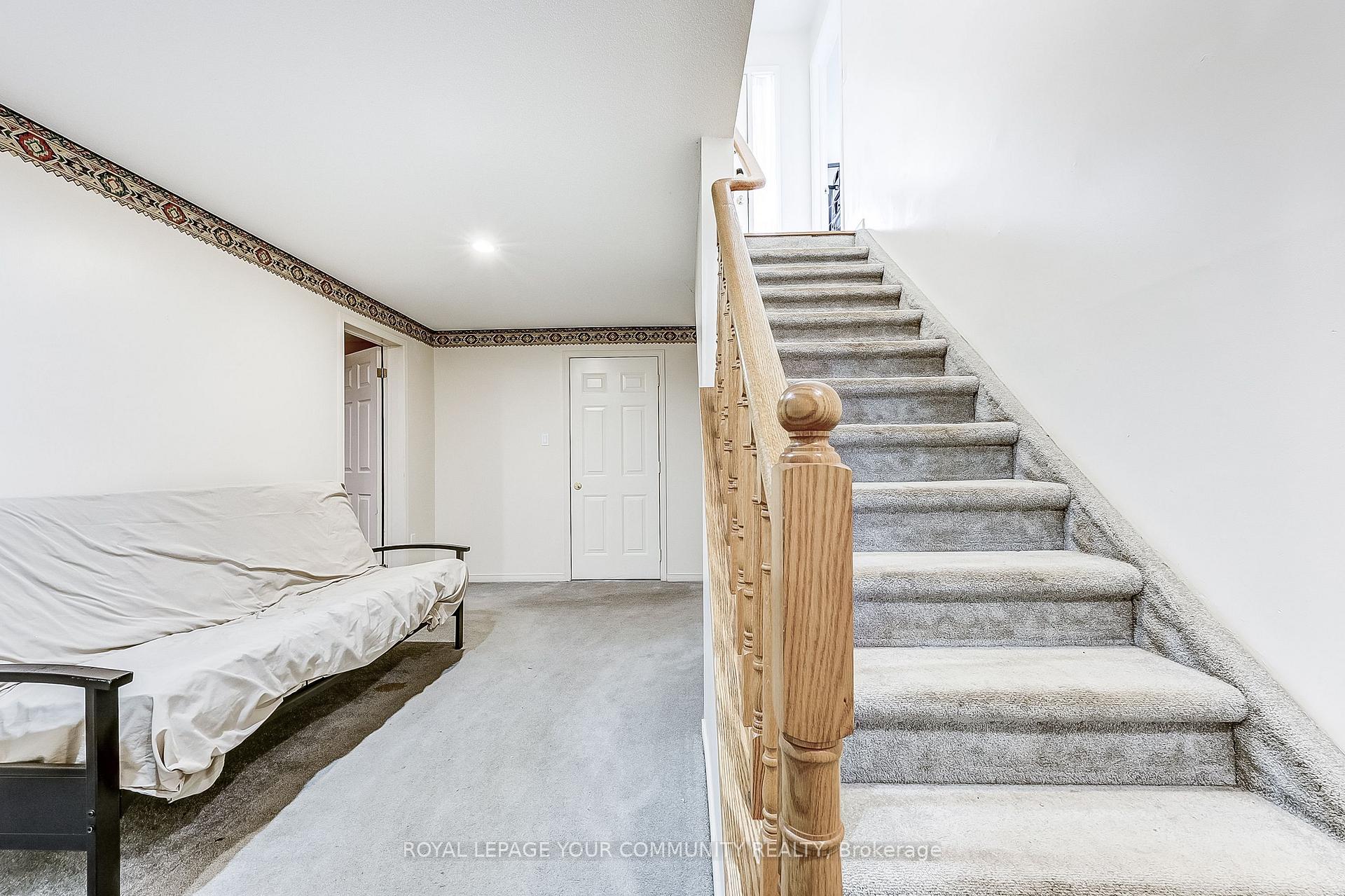 Photo 26 of 46 Enzo Crescent, Uxbridge — HOMEH