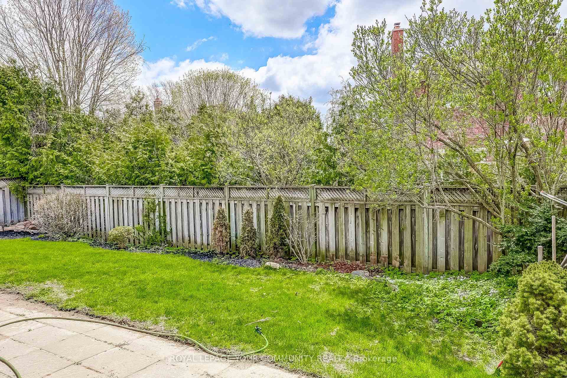 Photo 30 of 46 Enzo Crescent, Uxbridge — HOMEH
