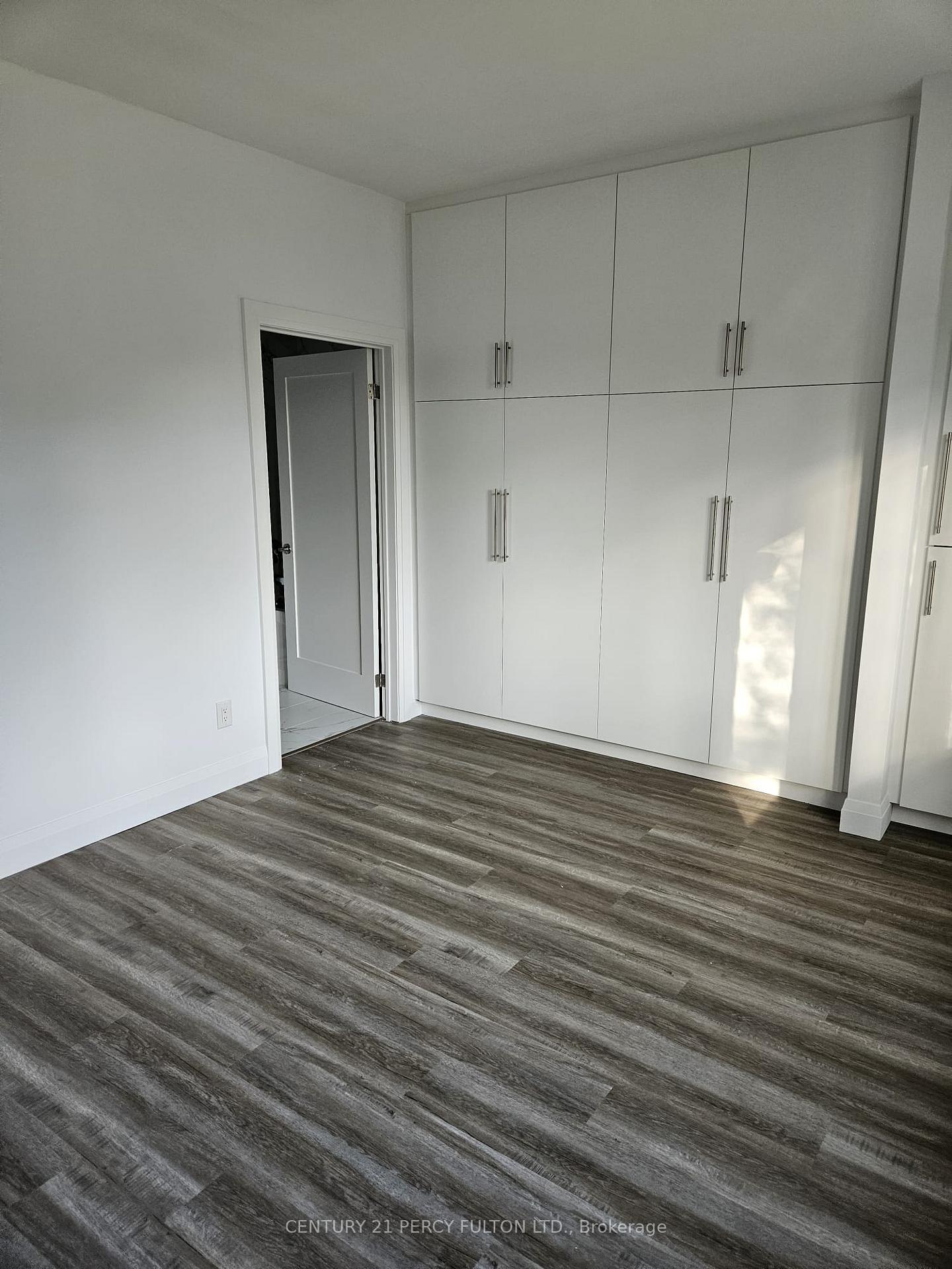 Photo 9 of 61 Glenwood Drive, Wasaga Beach — HOMEH