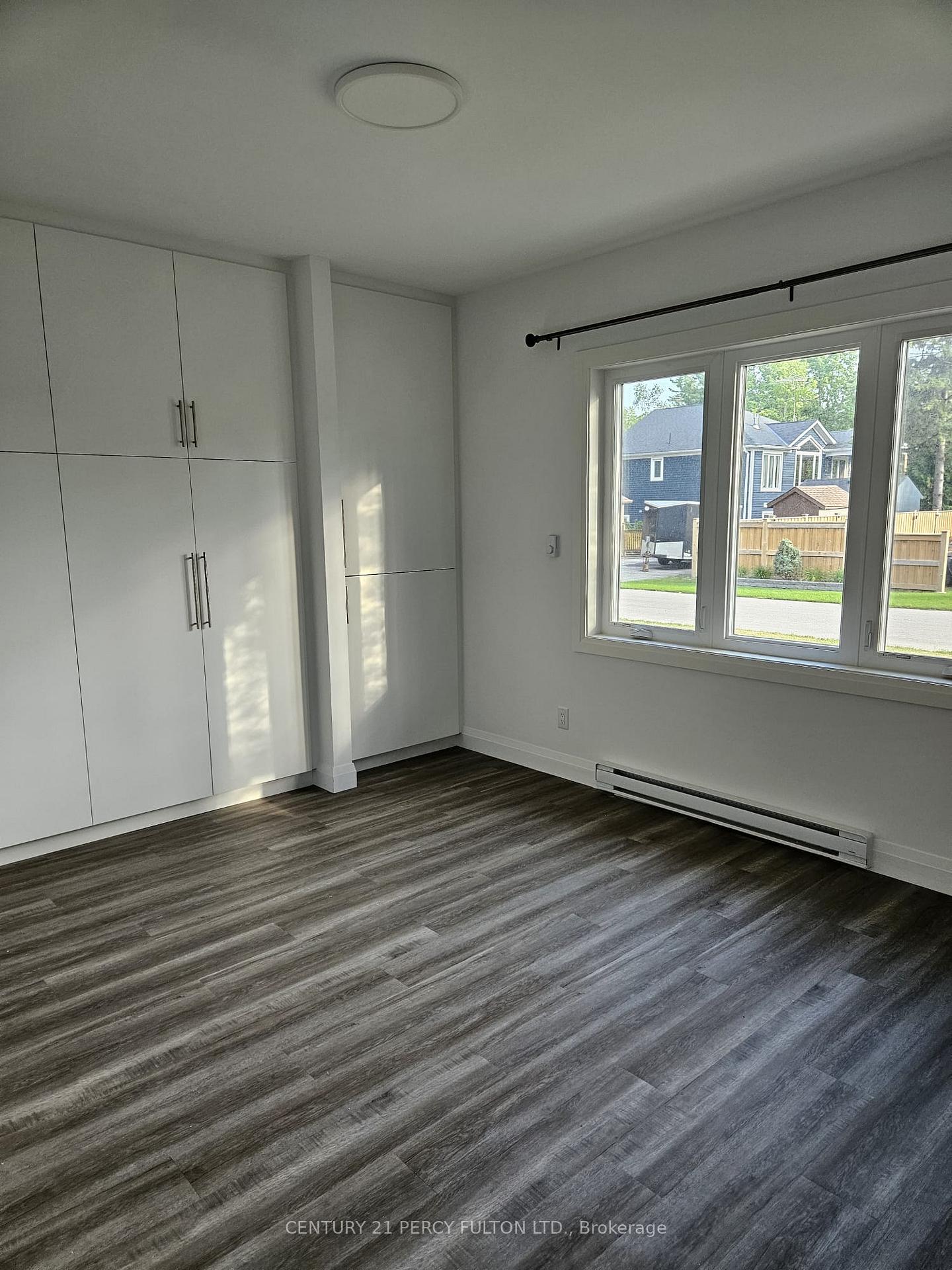 Photo 10 of 61 Glenwood Drive, Wasaga Beach — HOMEH