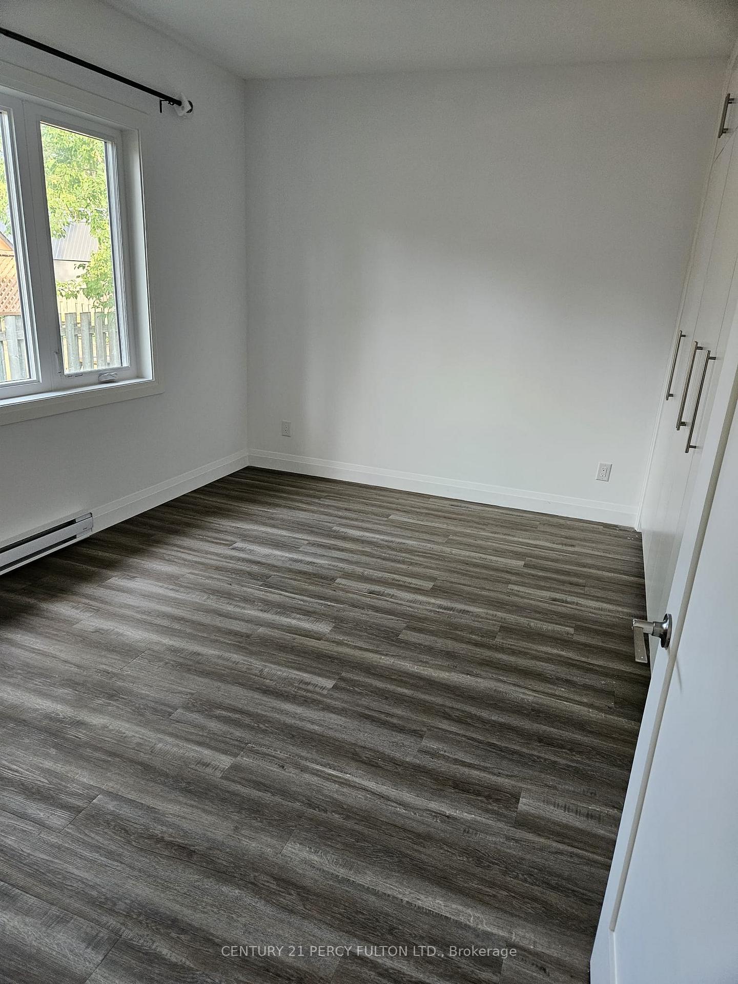 Photo 13 of 61 Glenwood Drive, Wasaga Beach — HOMEH